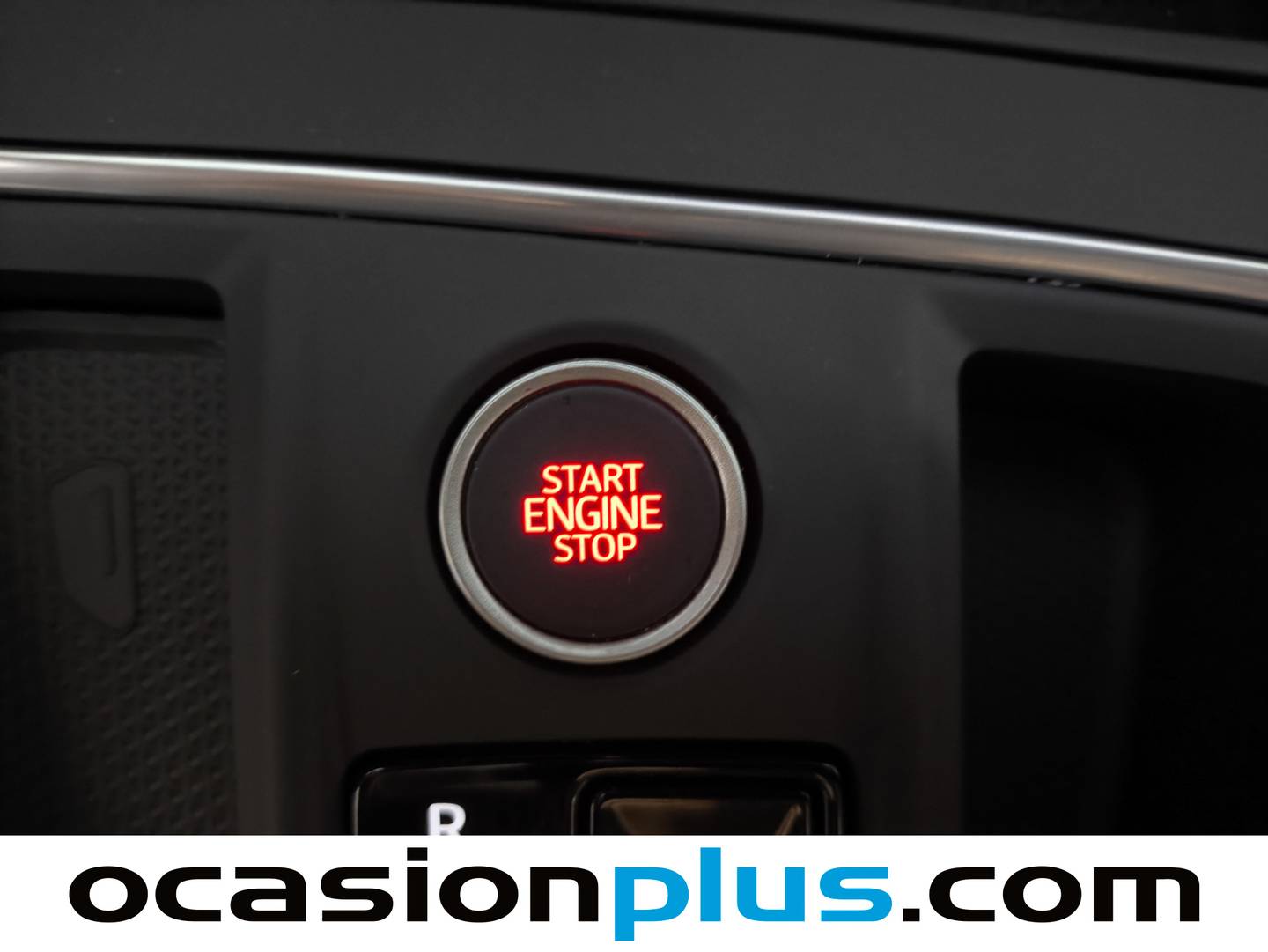 Seat León Seat León ST 1.5 eTSI S&S FR Special Edition DSG (150 CV) al mejor precio