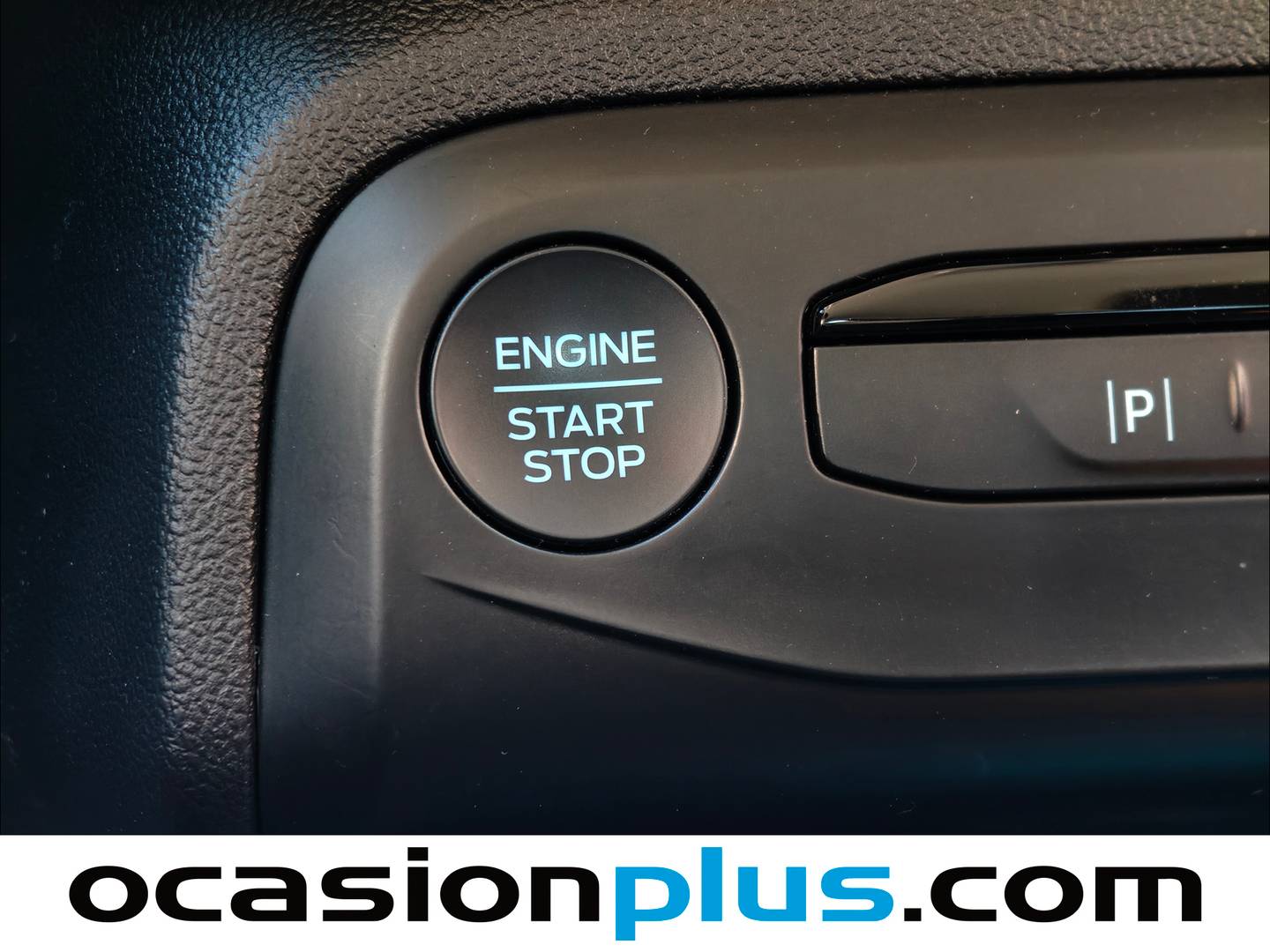 Ford Focus Ford Focus 1.0 Ecoboost MHEV Active Auto  (155 CV) 2024