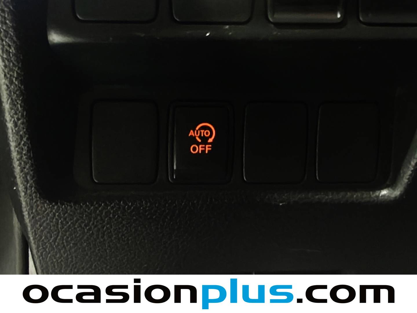 Nissan QASHQAI Nissan Qashqai DIG-T 140 Acenta 4x2 (140 CV) 2019