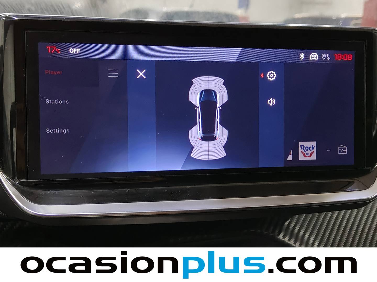 Foto Peugeot 208 Peugeot 208 PureTech 100 Allure (100 CV)