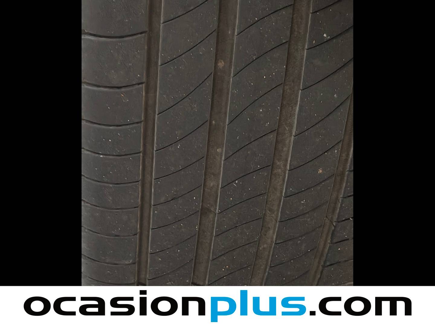 KIA Sportage KIA Sportage 1.6 T-GDi PHEV GT Line 4x4 Auto (265 CV) de ocasión