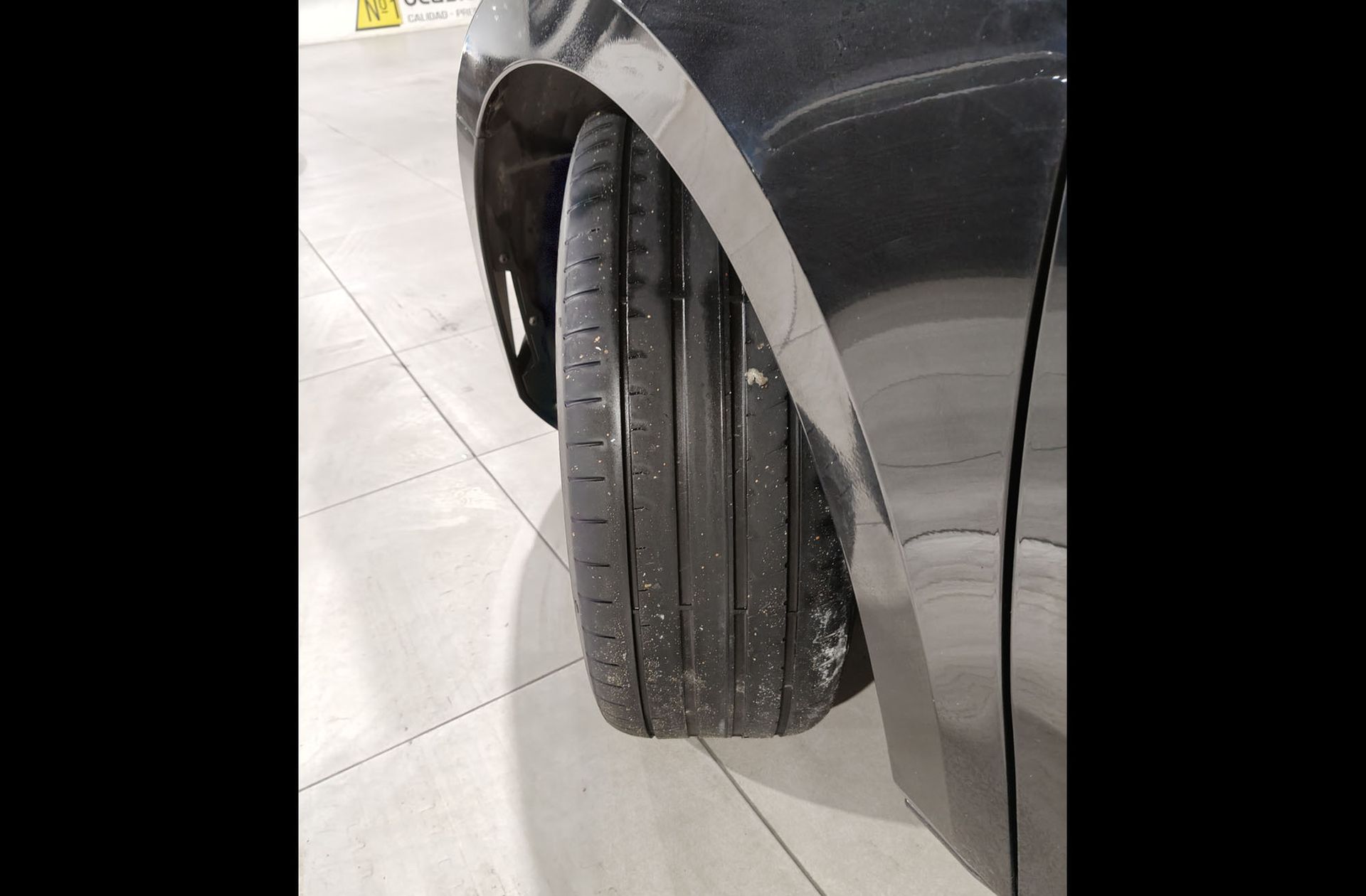 Škoda Superb 1.5 TSI Sport Line DSG - foto 41