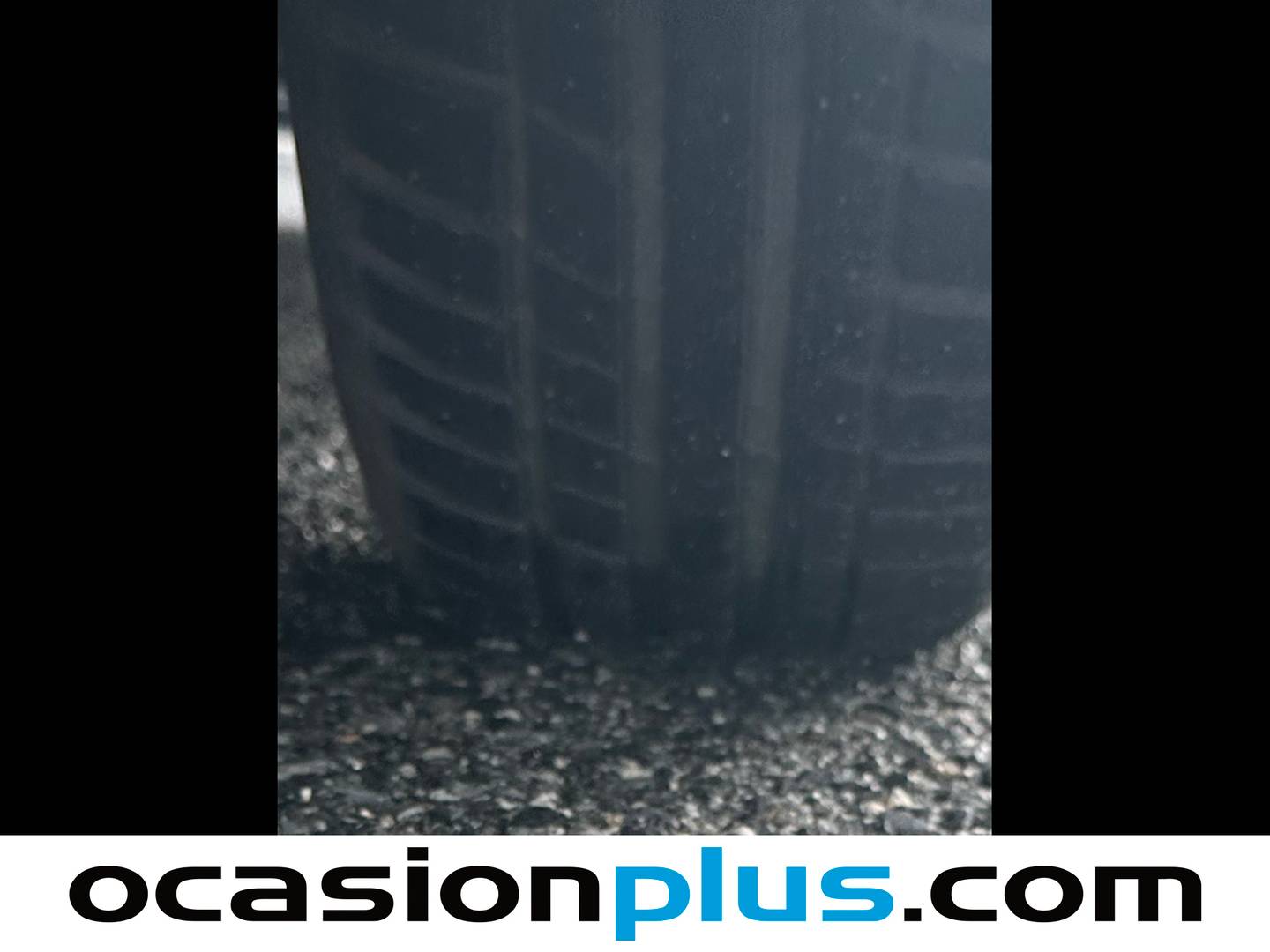 Foto Peugeot 207 Peugeot 207 1.4 Urban  (75 CV)