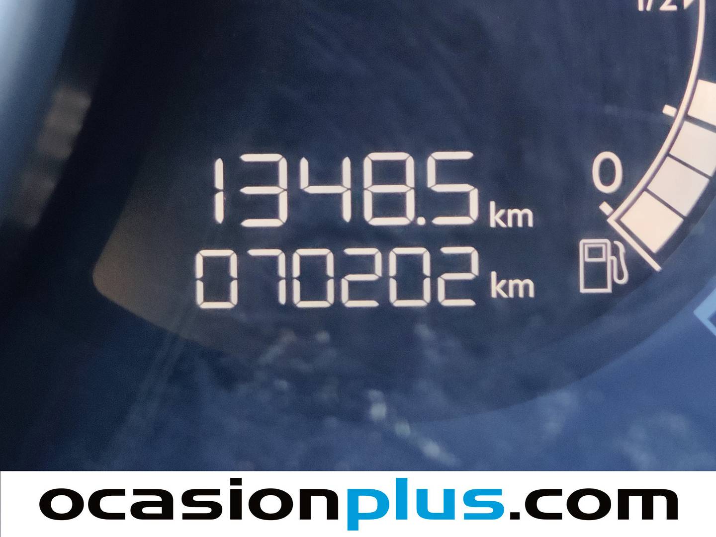 DS DS 3 DS DS3 Crossback BlueHDi 100 S&S Desire (99 CV) seminuevo