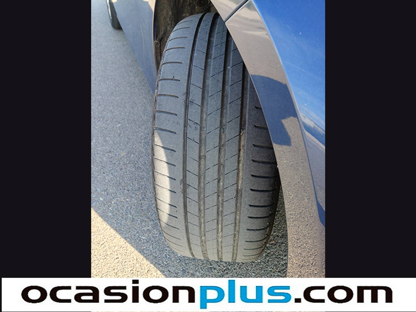 BMW Serie 3 BMW Serie 3 320d Touring (190 CV) barato