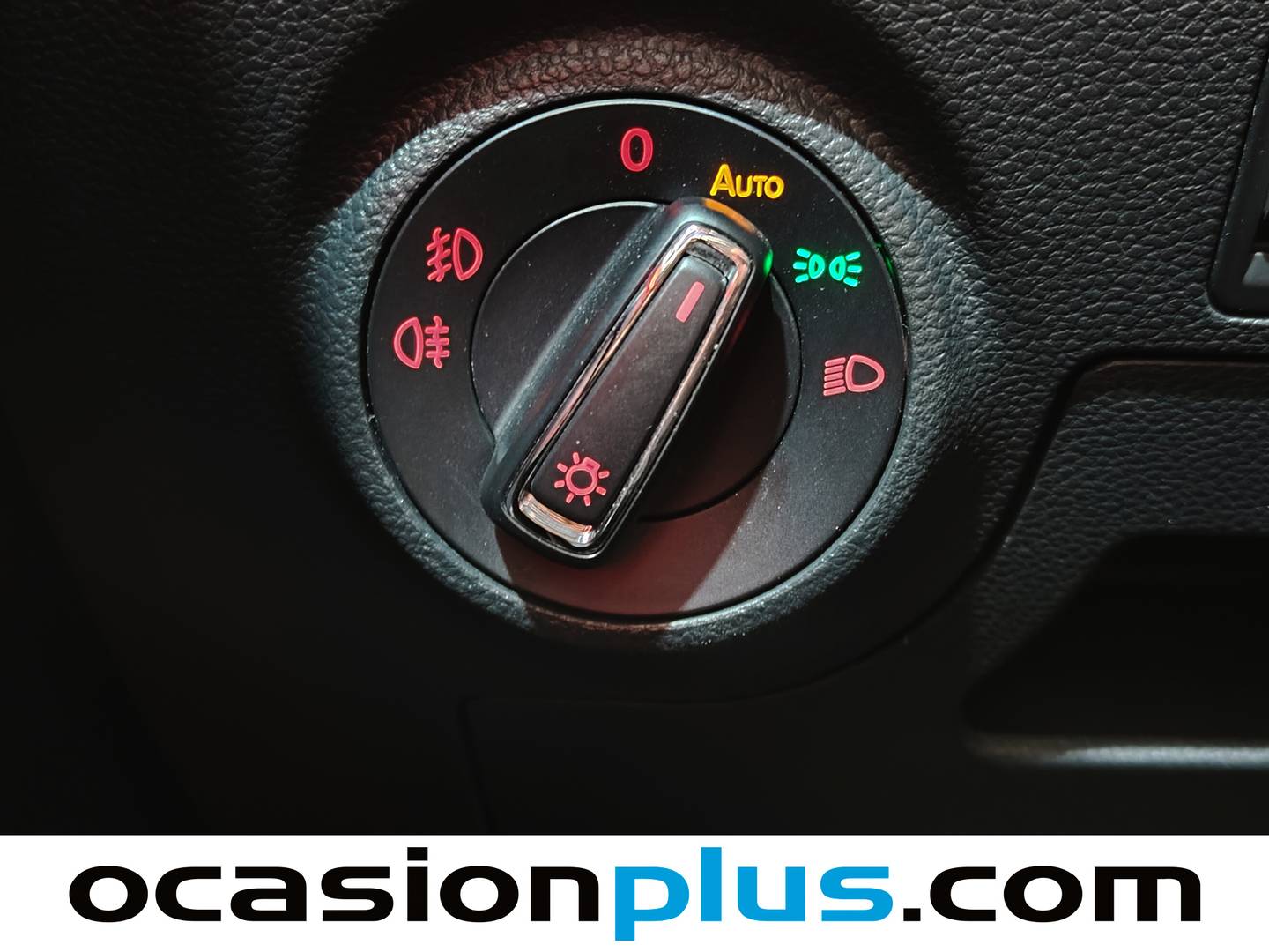 Extras del Seat Arona Seat Arona 1.0 TSI Ecomotive FR DSG (115 CV)