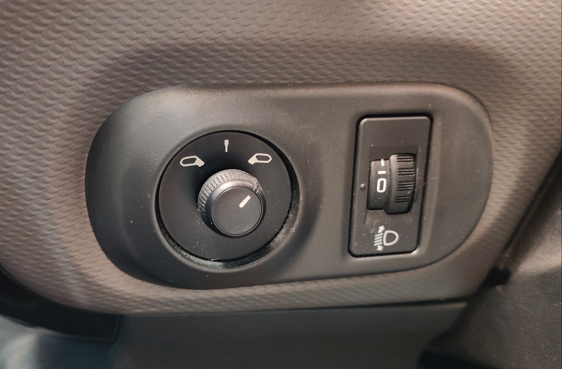 Citroën C4 Cactus PureTech 110 Feel - foto 31