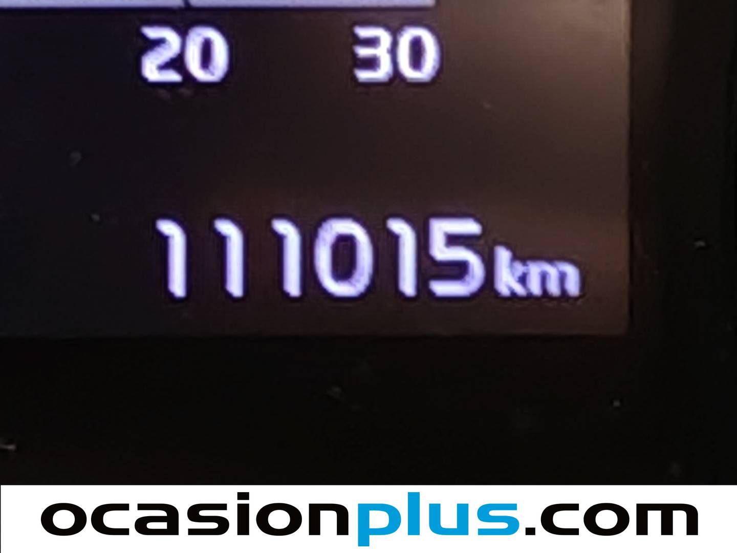 KIA Ceed Kia Ceed 1.4 T-GDi Tech (140 CV) seminuevo