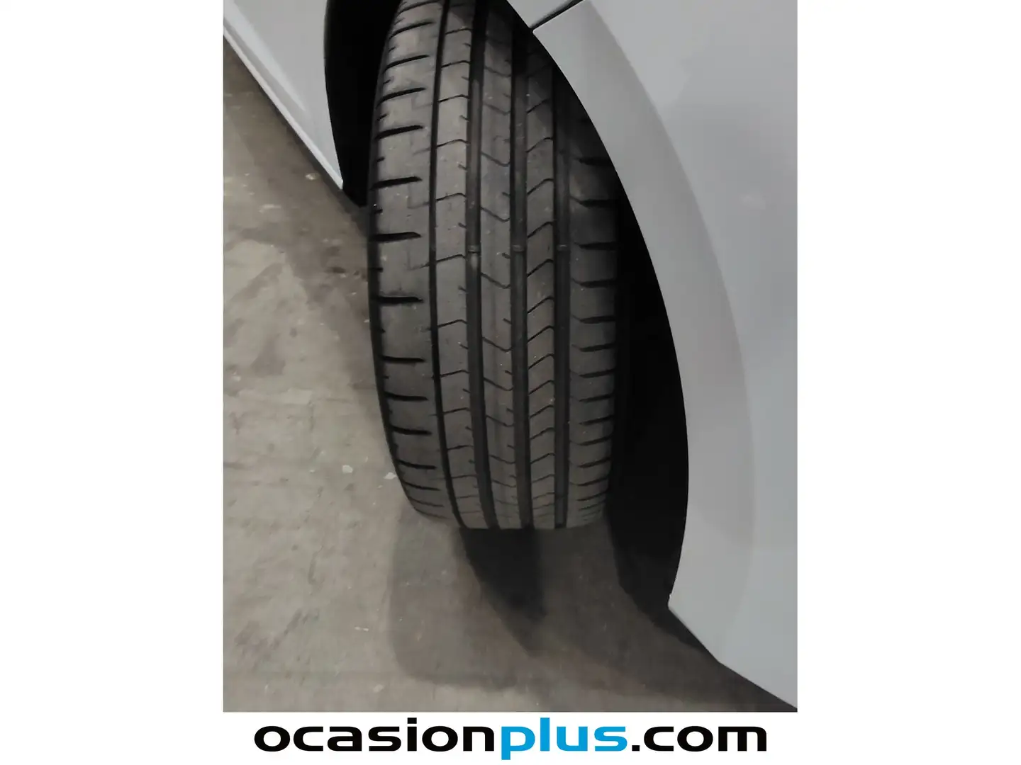 Foto Seat León SEAT León ST ST 1.8 TSI S&S FR Plus (180 CV)