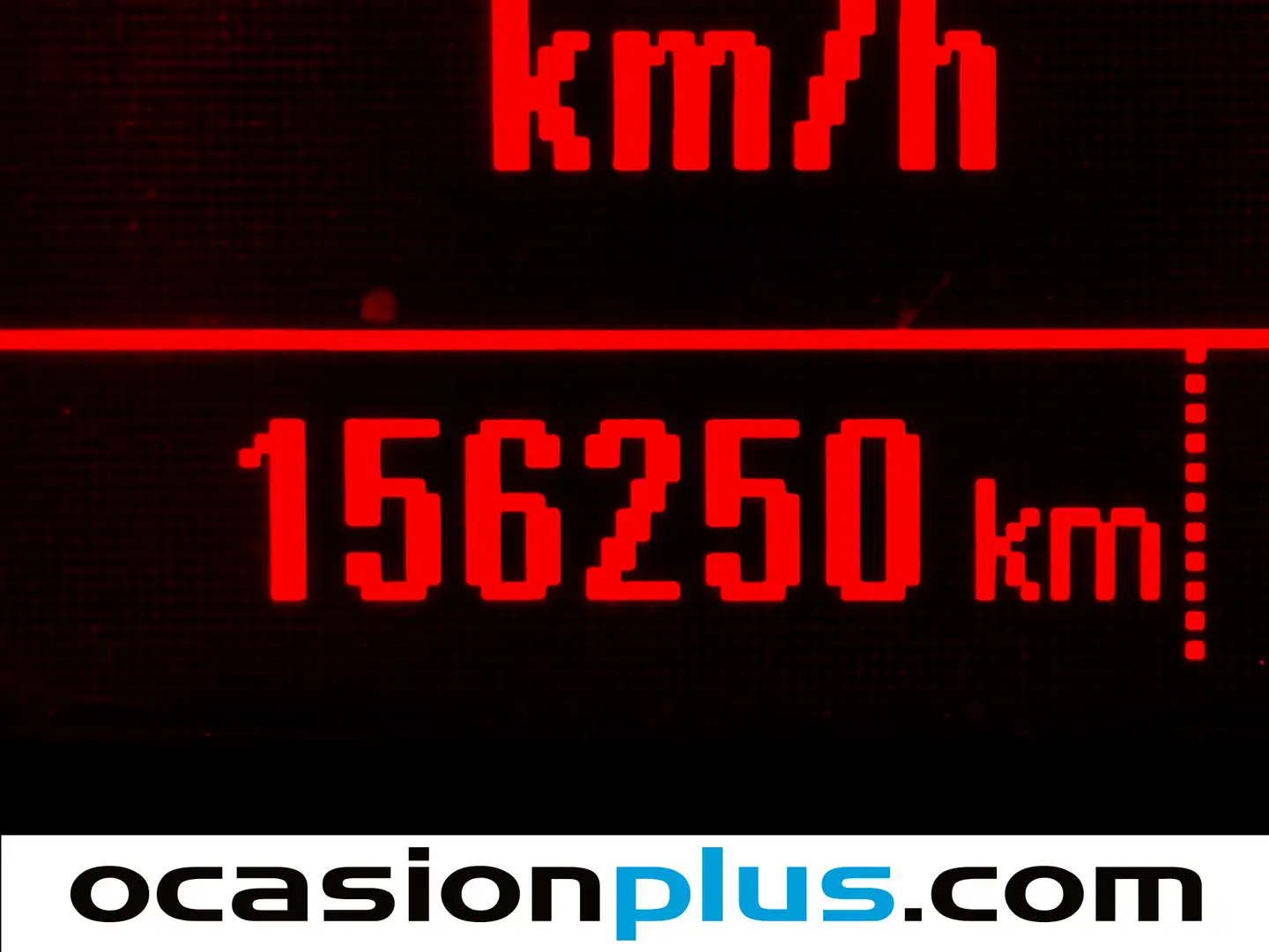 Foto Opel Astra Opel Astra 1.4 Turbo S/S Enjoy GTC (140 CV)