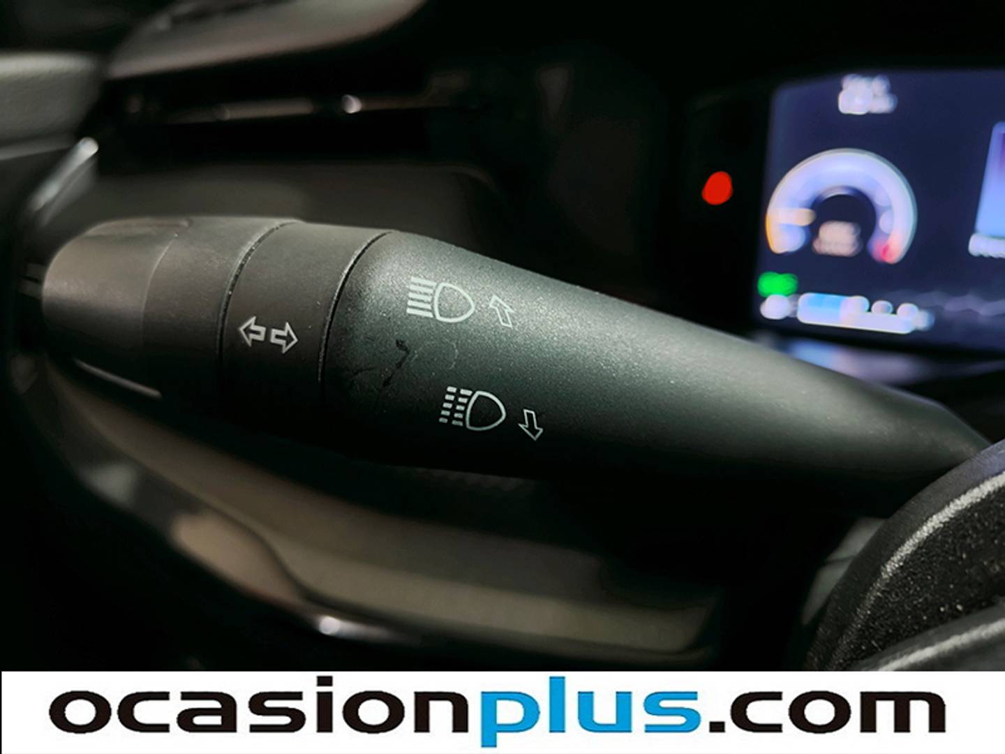 Foto Jeep Compass Jeep Compass 1.3 Gse Night Eagle FWD MT (130 CV)