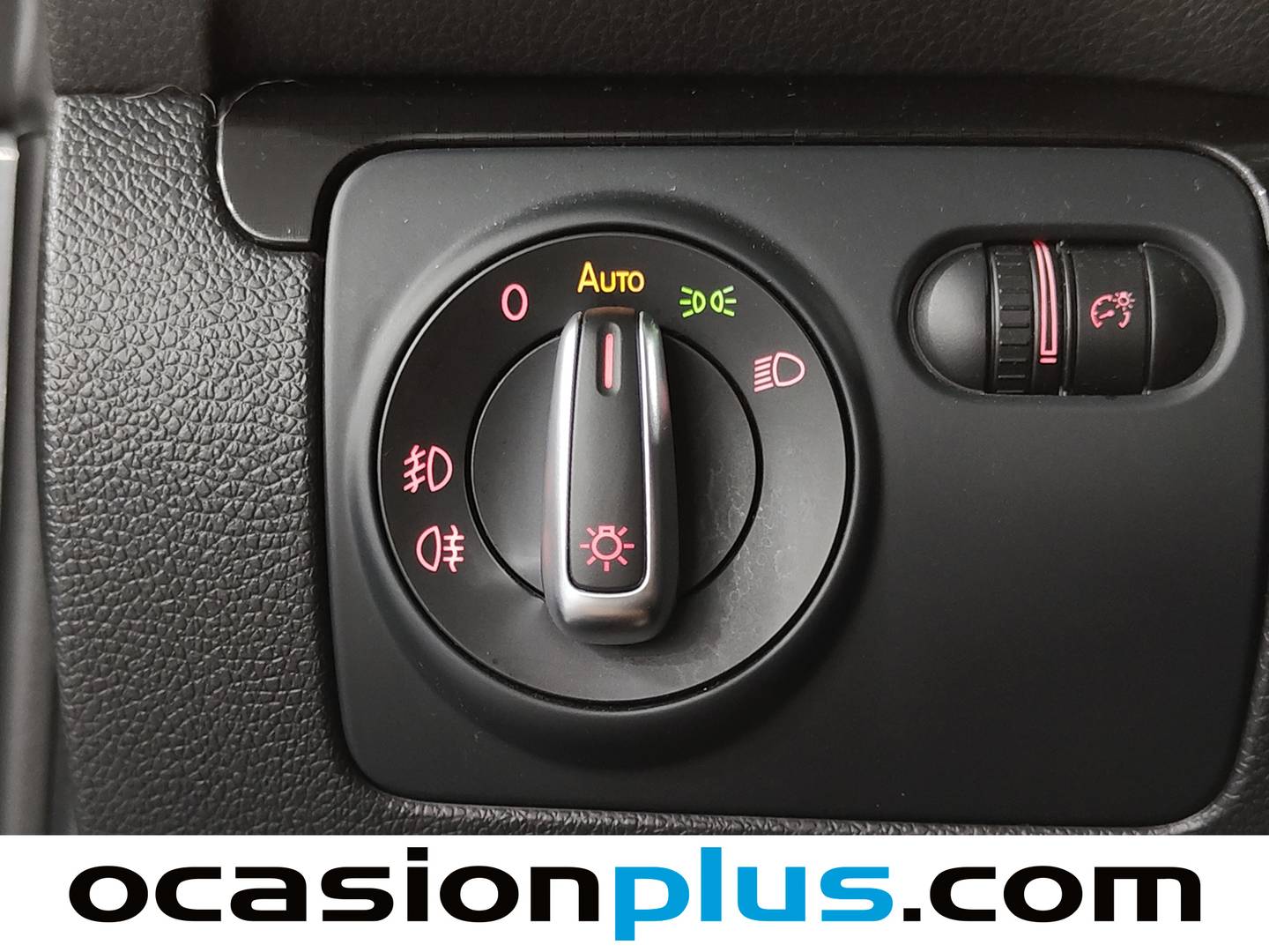 Foto Volkswagen Scirocco Volkswagen Scirocco Typhoon by R-Line 2.0 TSI BMT  (180 CV)