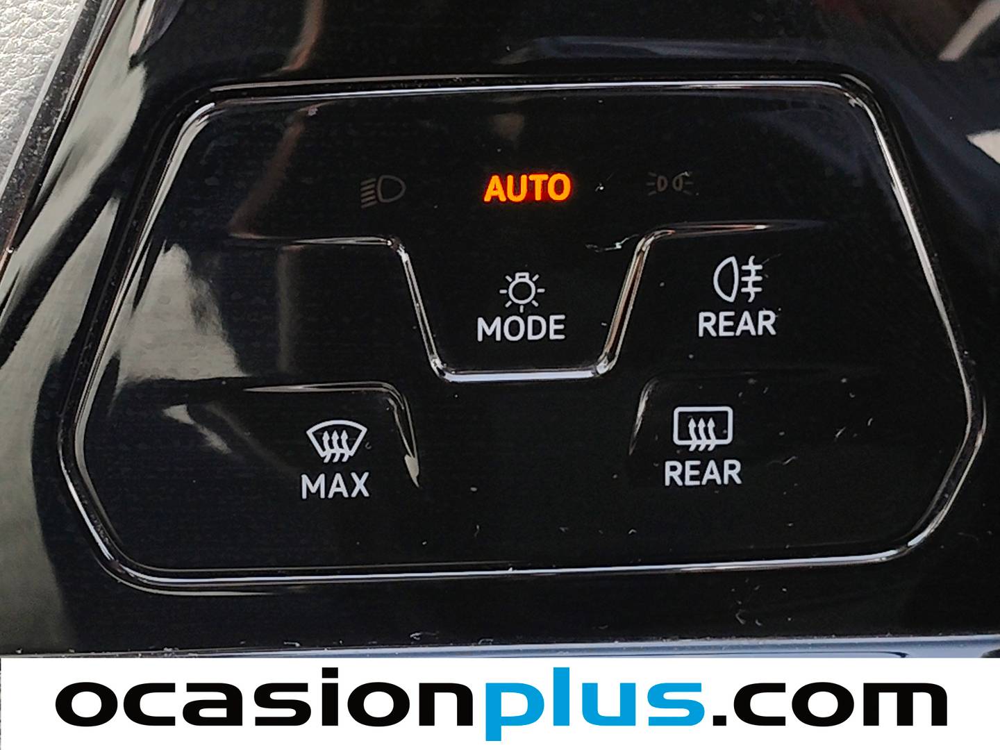 Accesorios del Volkswagen Golf Volkswagen Golf Variant Life 1.0 eTSI (110 CV) DSG