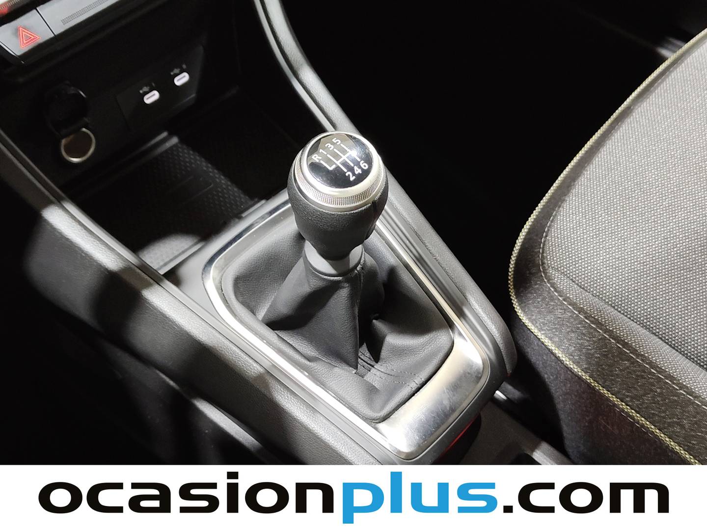 Foto Renault Captur Renault Captur Techno TCe (90 CV)