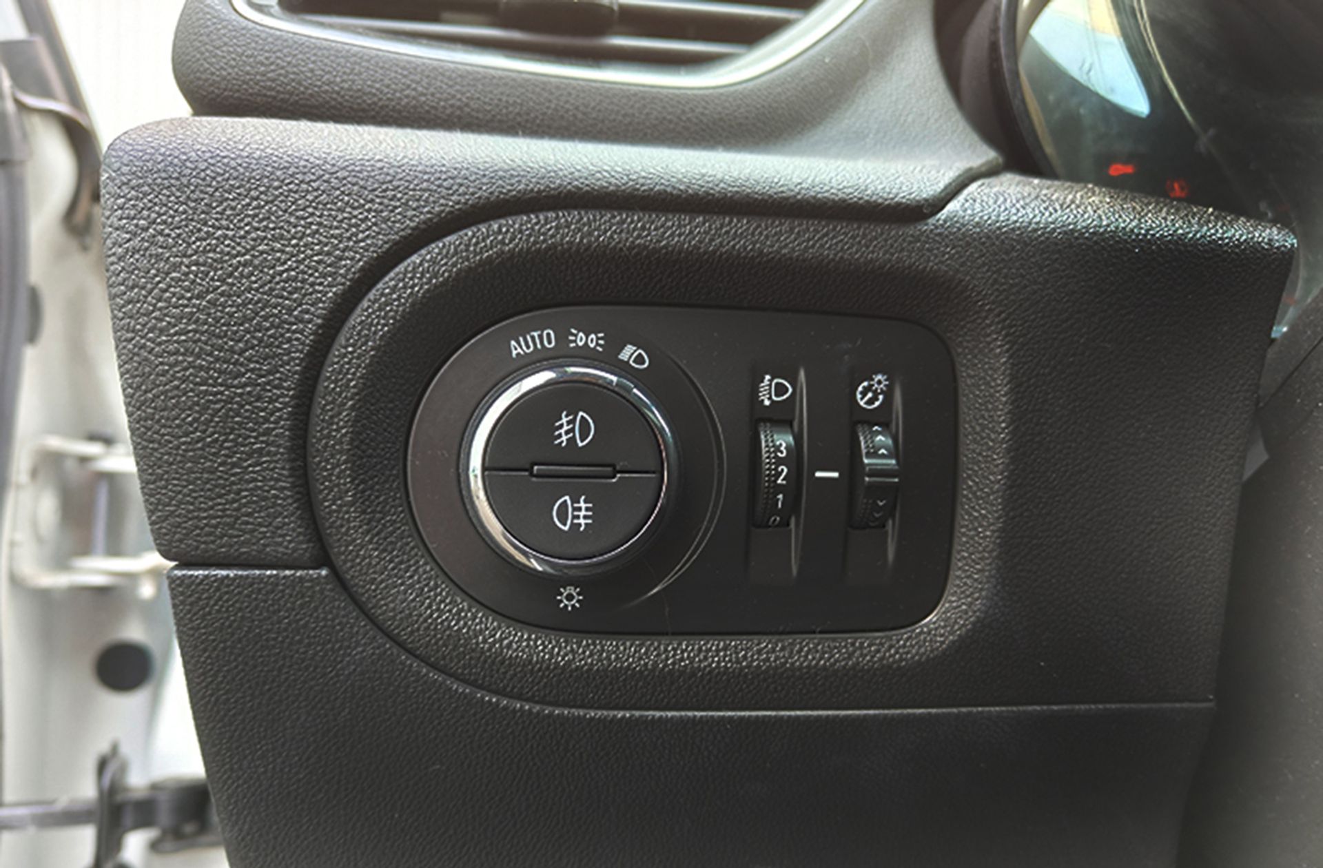Opel Grandland 1.5 CDTi Design Line - foto 10