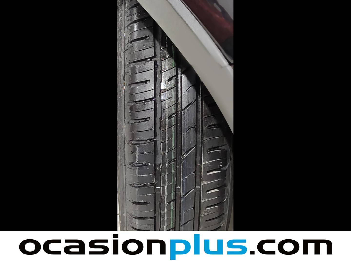 Fiat Panda Fiat Panda 1.0 Hybrid Gse Red (70 CV) km 0