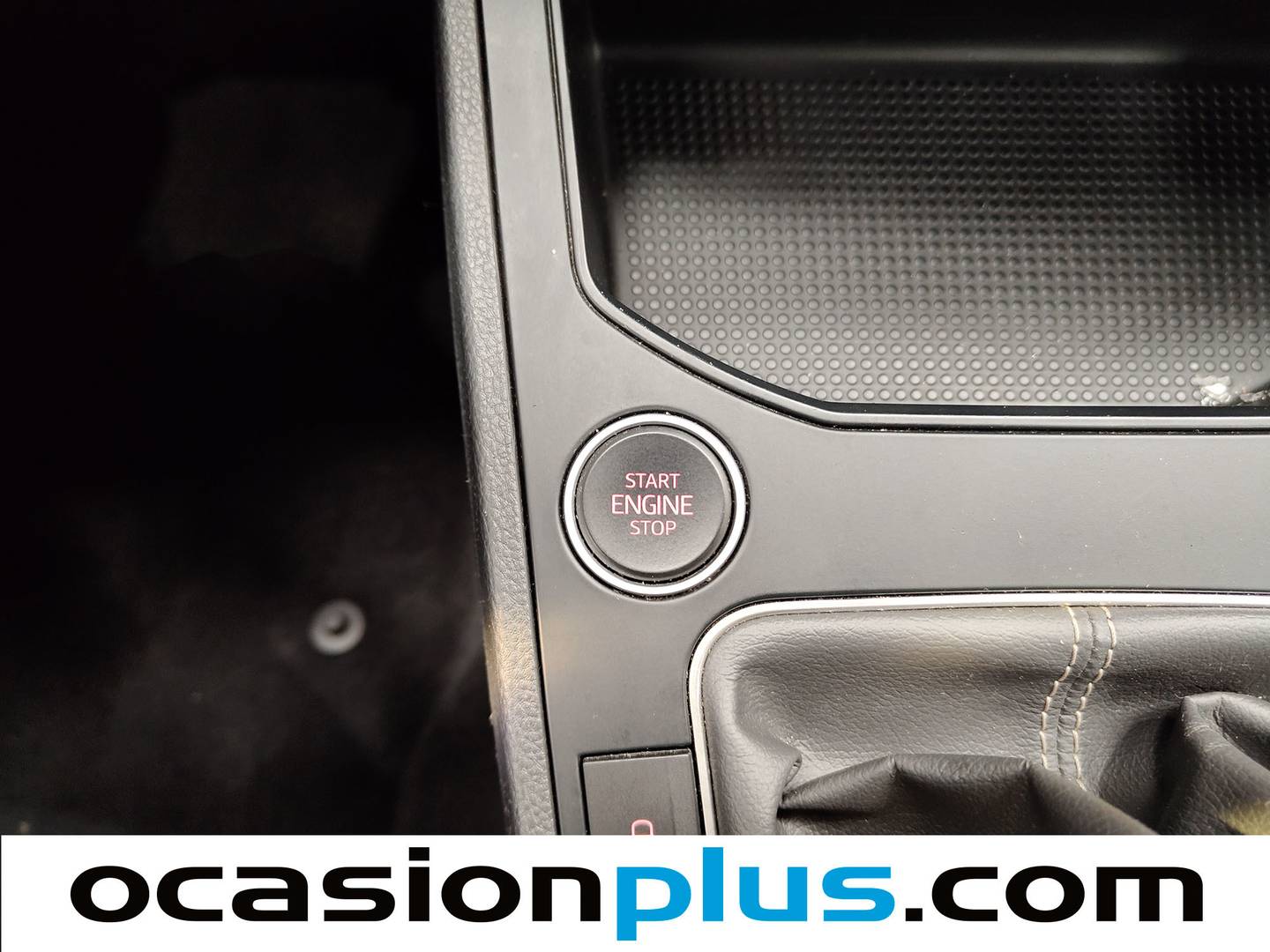 Seat Ibiza SEAT Ibiza 1.0 TSI S&S Special Edition Xcellence (115 CV) km 0