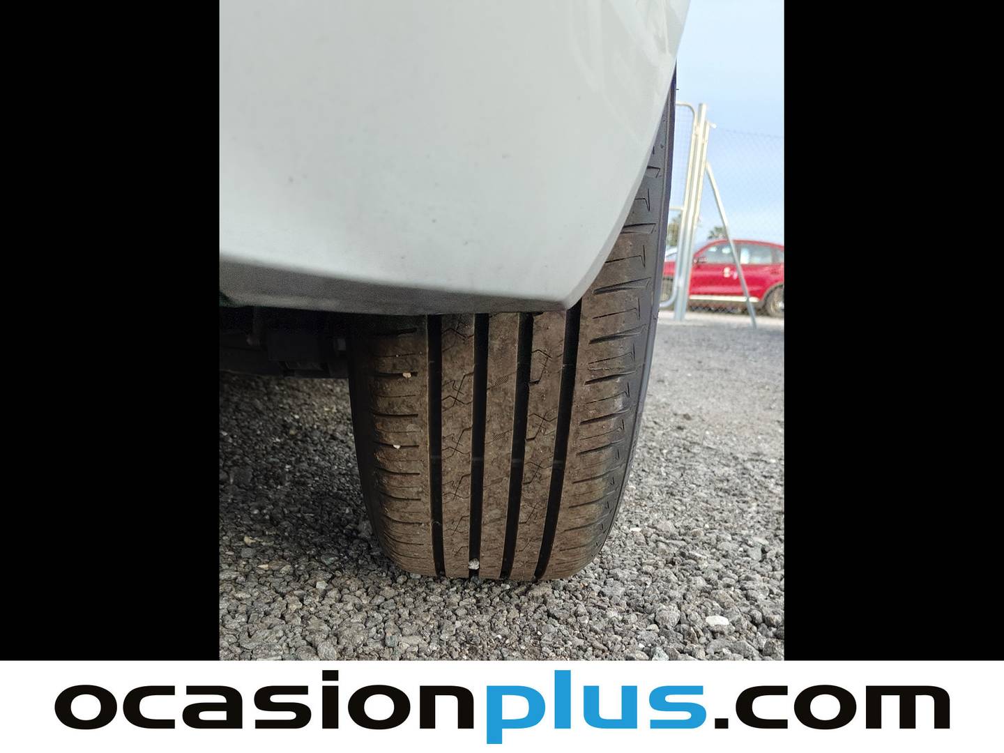 Peugeot 208 Peugeot 208 PureTech 100 Active (100 CV) manual