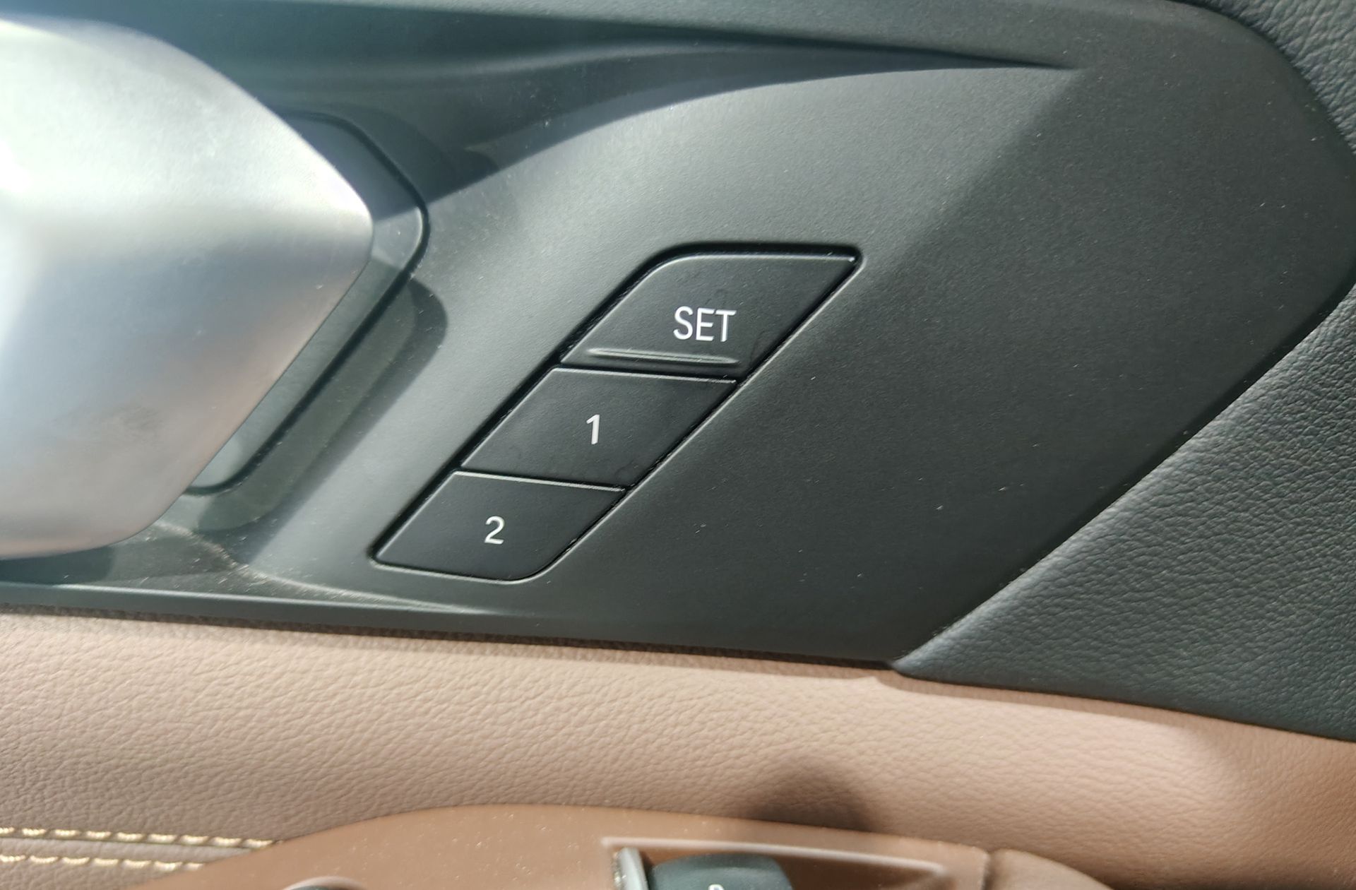BMW X5 M50d Pack M - foto 8