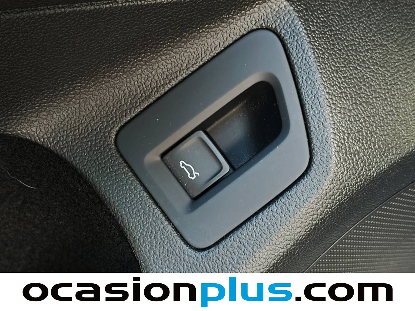 Volkswagen Passat Volkswagen Passat Alltrack 2.0 TSI 4Motion (220 CV) DSG de segunda mano