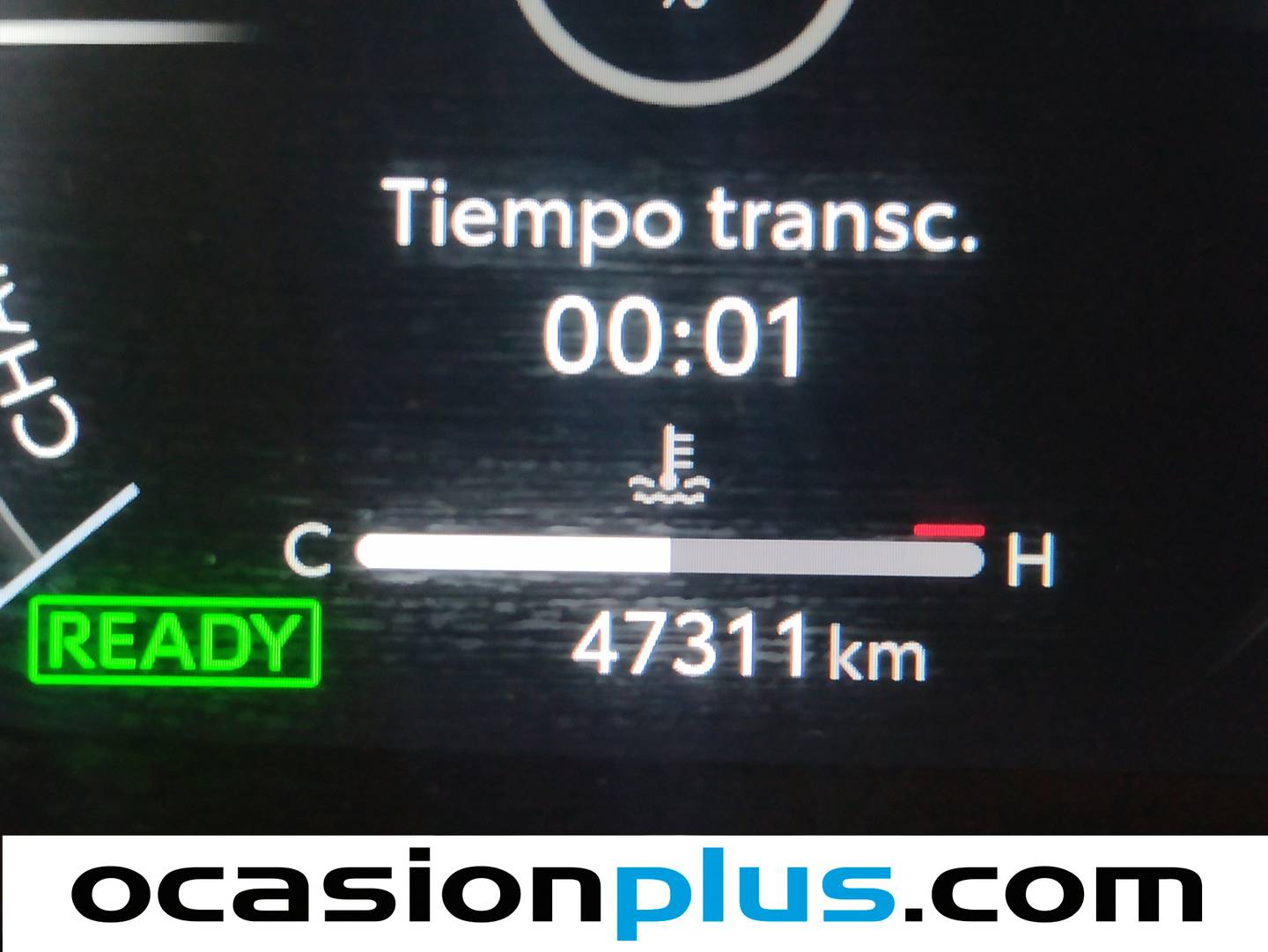 Toyota C-HR Toyota C-HR 140H Advance (140 CV) 140cv