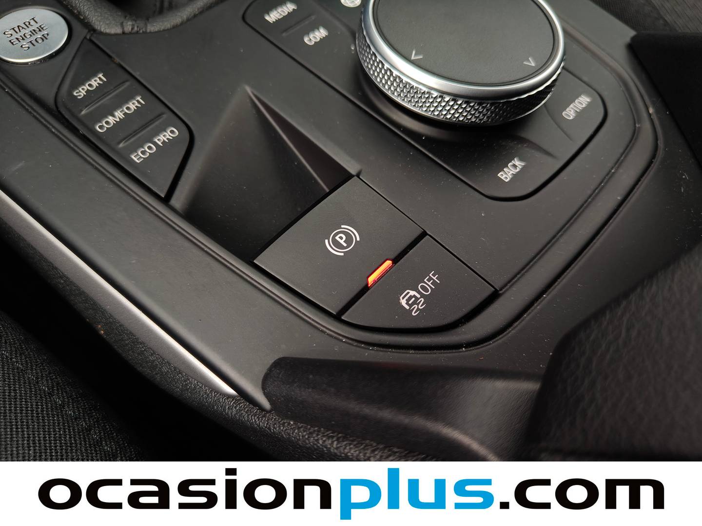 BMW Serie 1 BMW Serie 1 118i 103 kW (140 CV) barato