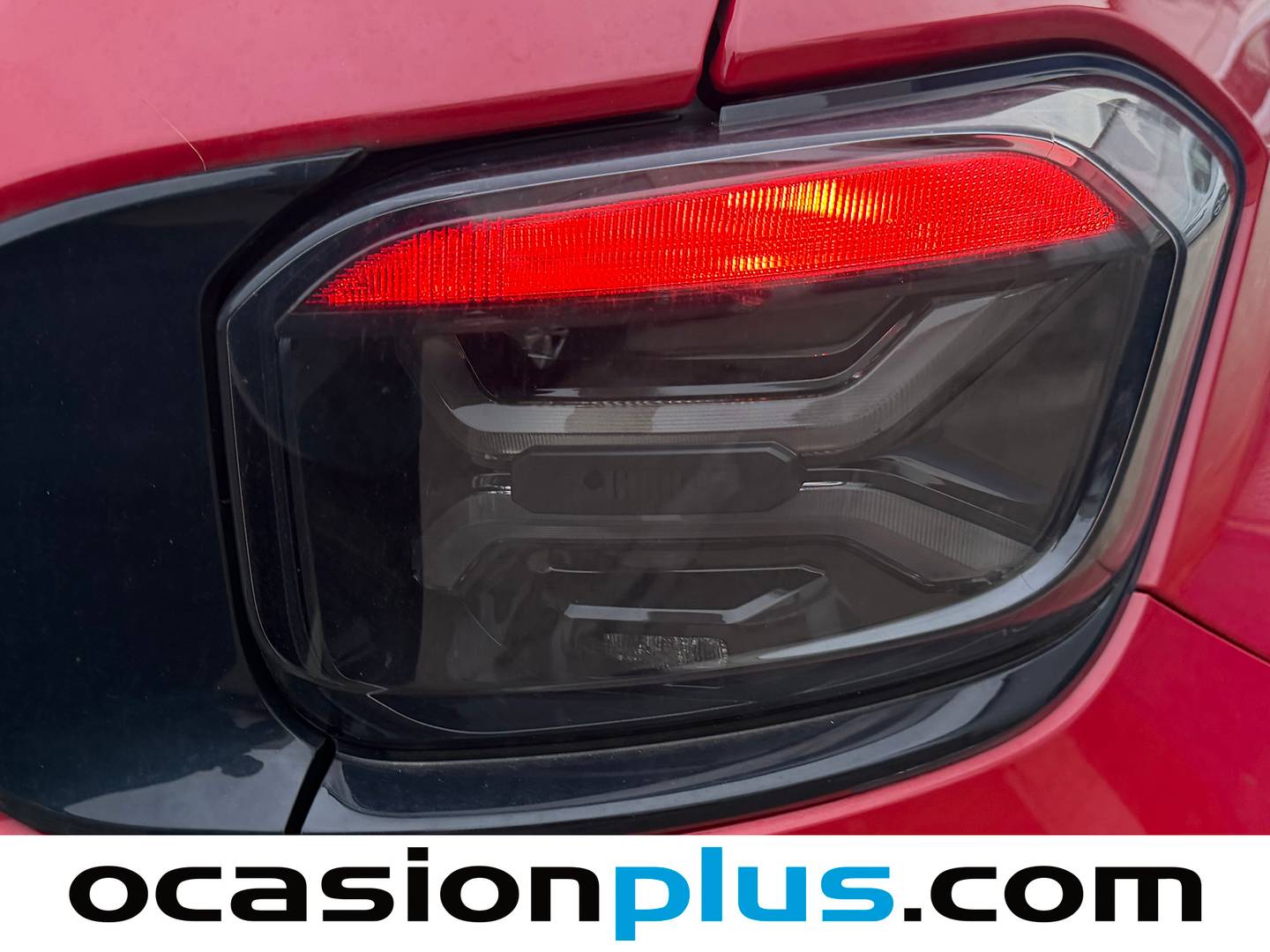 Jeep Avenger Jeep Avenger 1.2 G Altitude (100 CV) al mejor precio