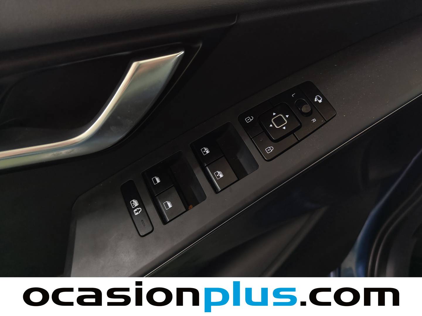 KIA Niro Kia Niro 1.6 GDi HEV Drive (129 CV) km 0