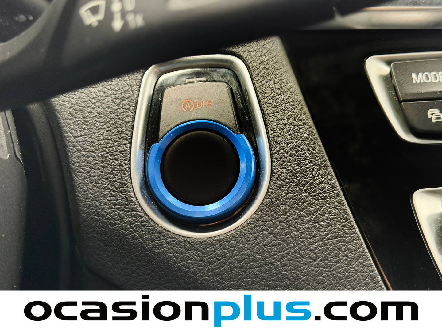 Accesorios del BMW Serie 1 BMW Serie 1 118i (136 CV) Pack M