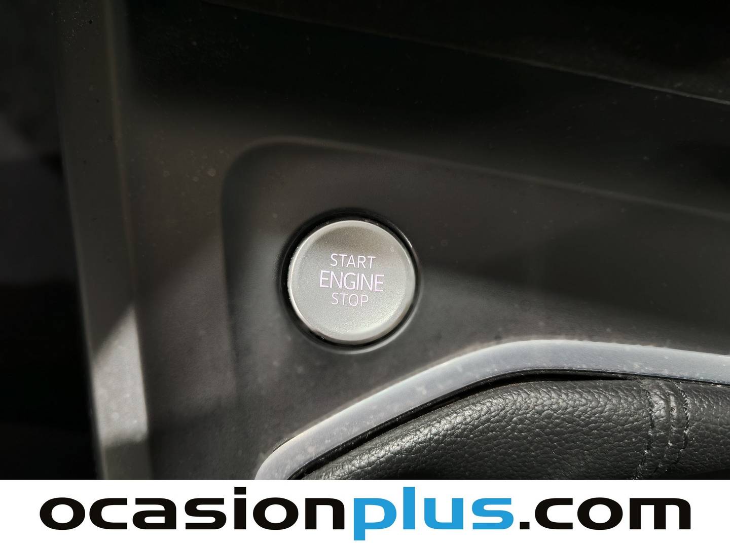 Foto Volkswagen Golf Volkswagen Golf Life 2.0 TDI (115 CV)