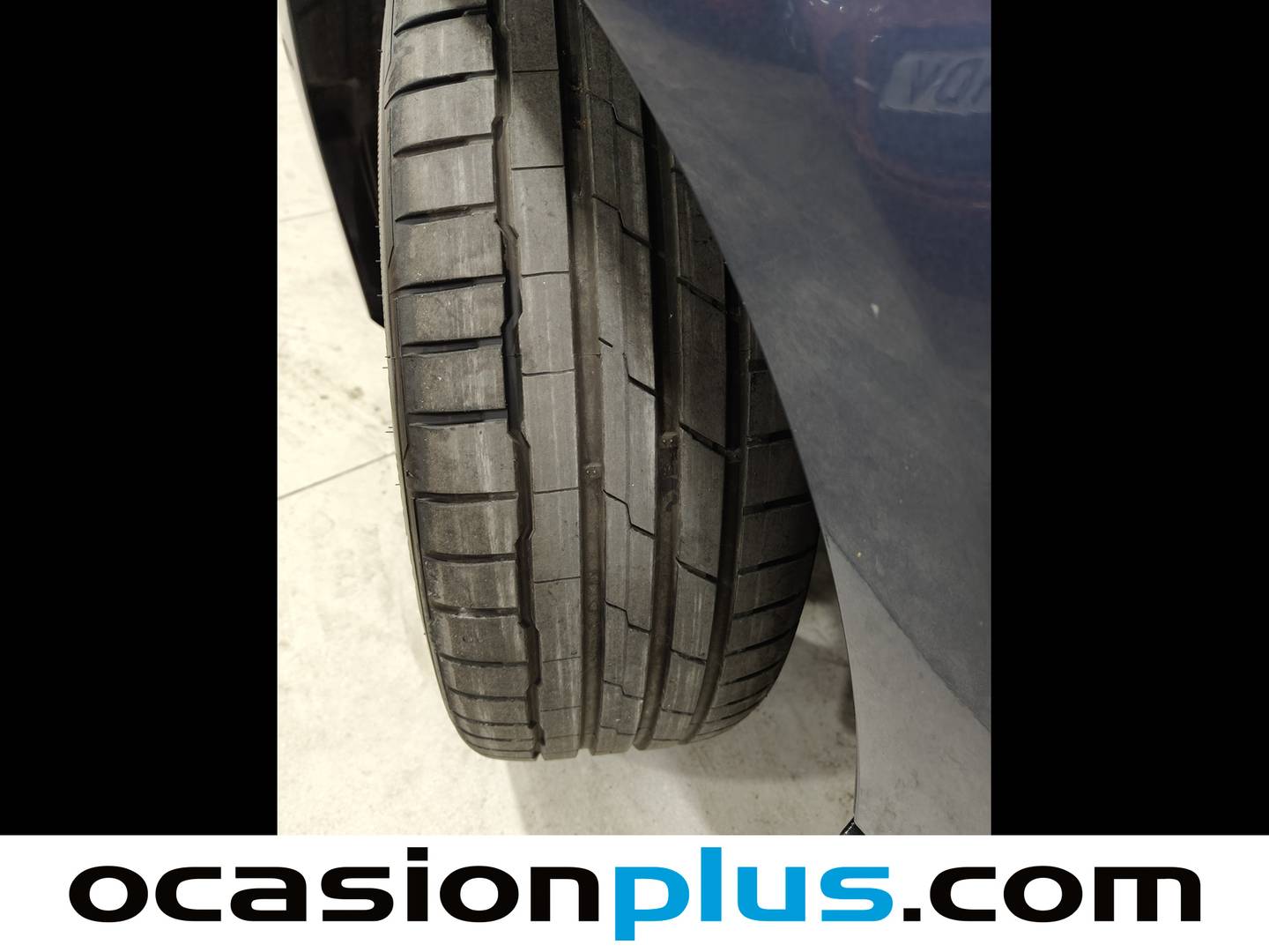 Ford Fiesta Ford Fiesta 1.0 EcoBoost MHEV ST-Line (125 CV) seminuevo