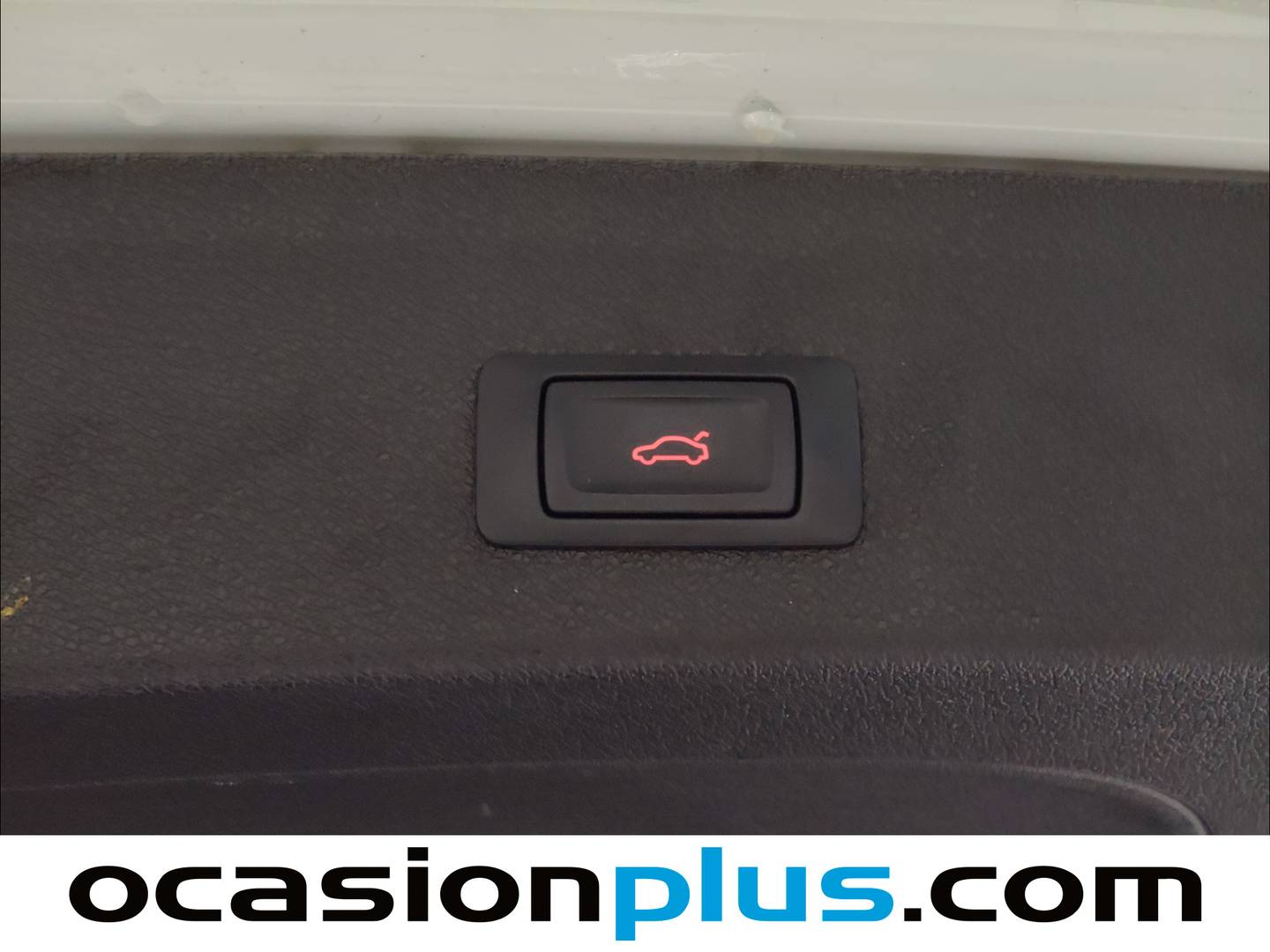 Audi Q5 Audi Q5 Advanced edition 2.0 TDI clean diesel quattro  (190 CV) manual