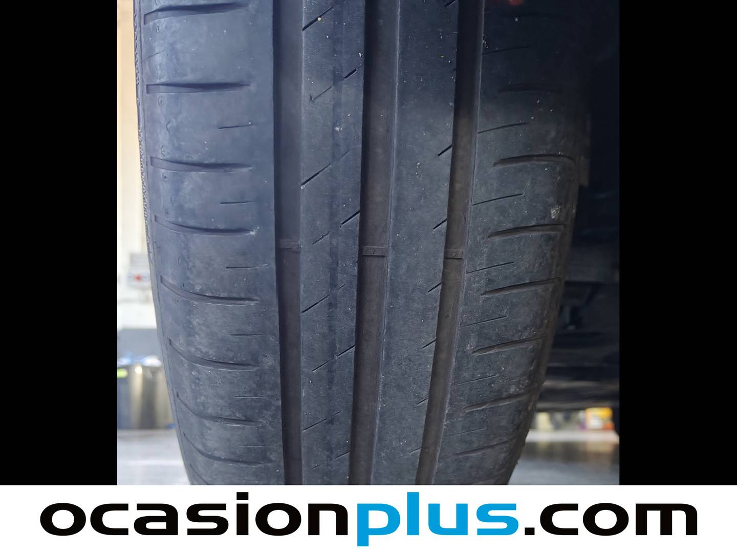 Seat Ibiza SEAT Ibiza 1.0 TSI S&S FR XL (110 CV) de ocasión