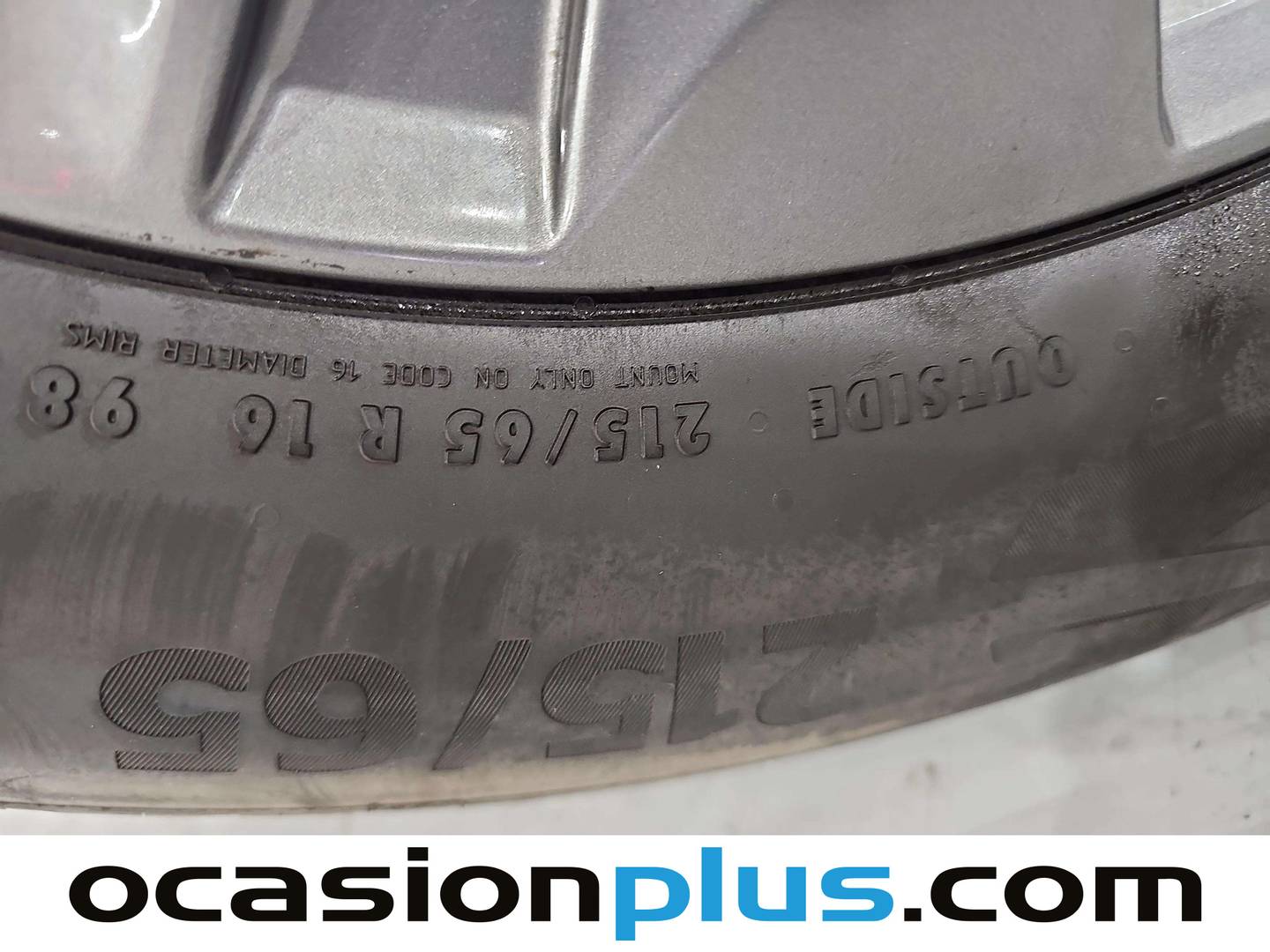 Foto Peugeot 2008 Peugeot 2008 Puretech 100 S&S Active Pack (100 CV)