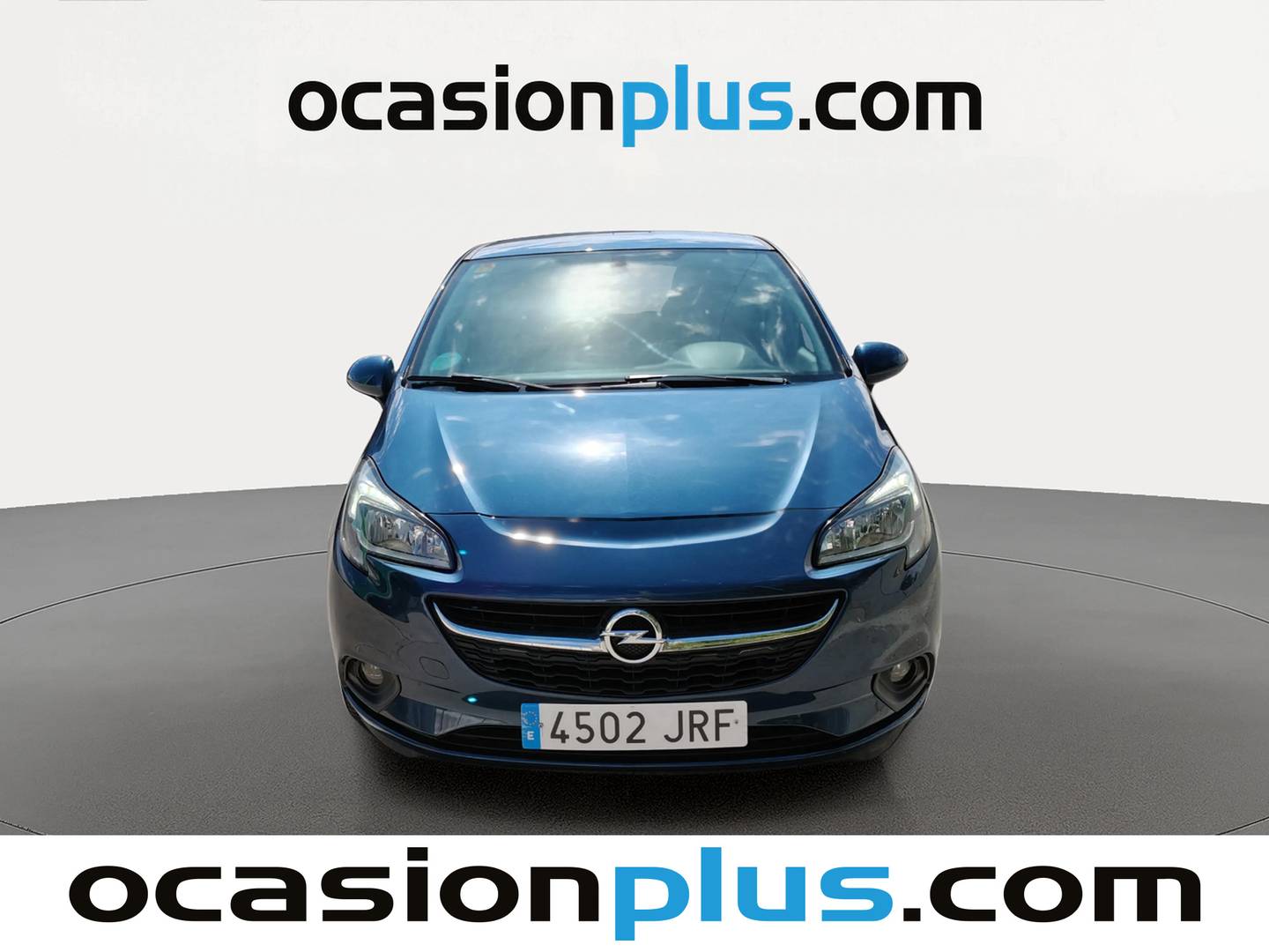 Opel Corsa Opel Corsa 1.3 CDTi S&S Selective (95 CV) 95cv