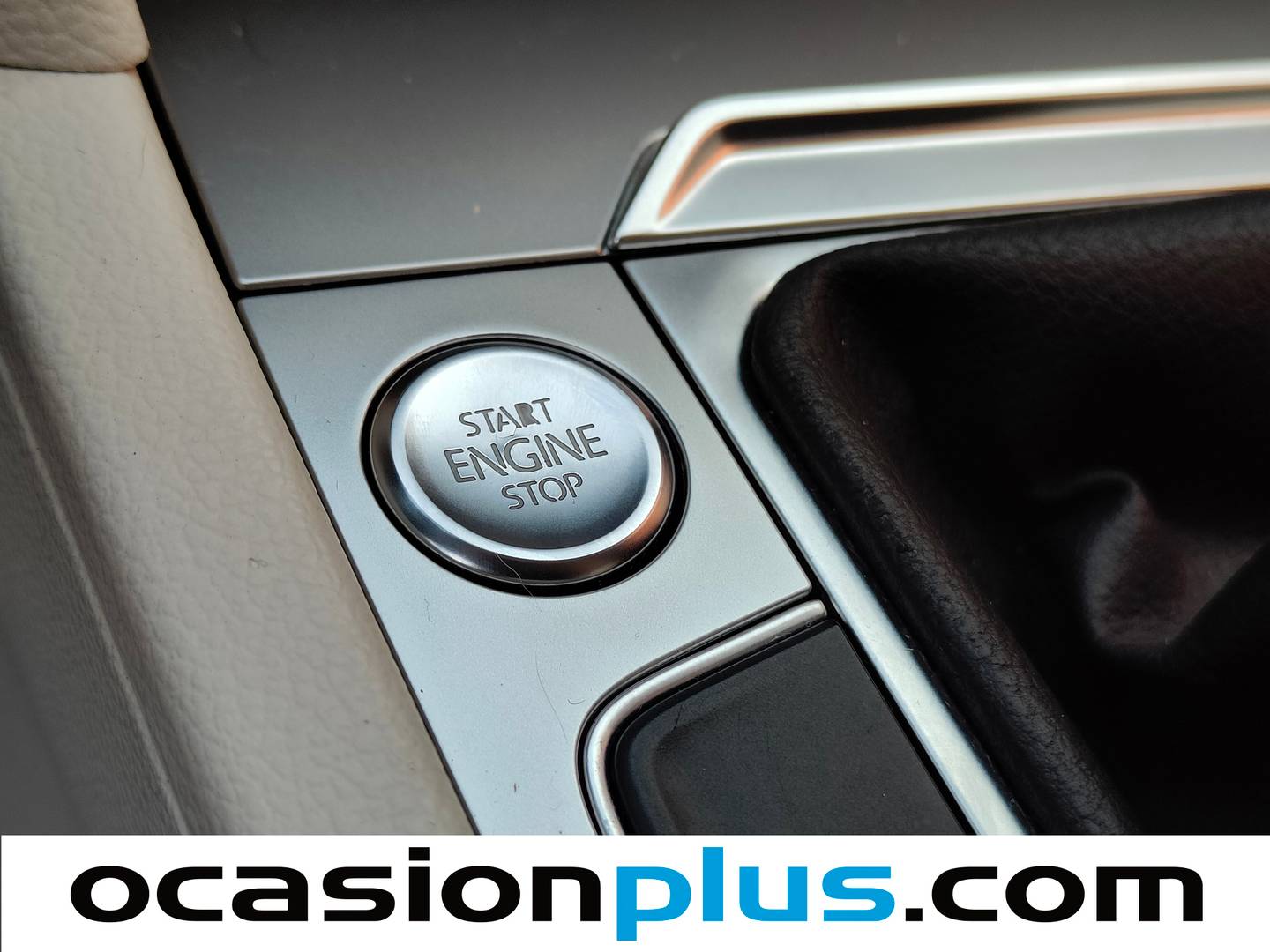 Volkswagen Passat Volkswagen Passat Variant Advance 1.6 TDI (120 CV) al mejor precio