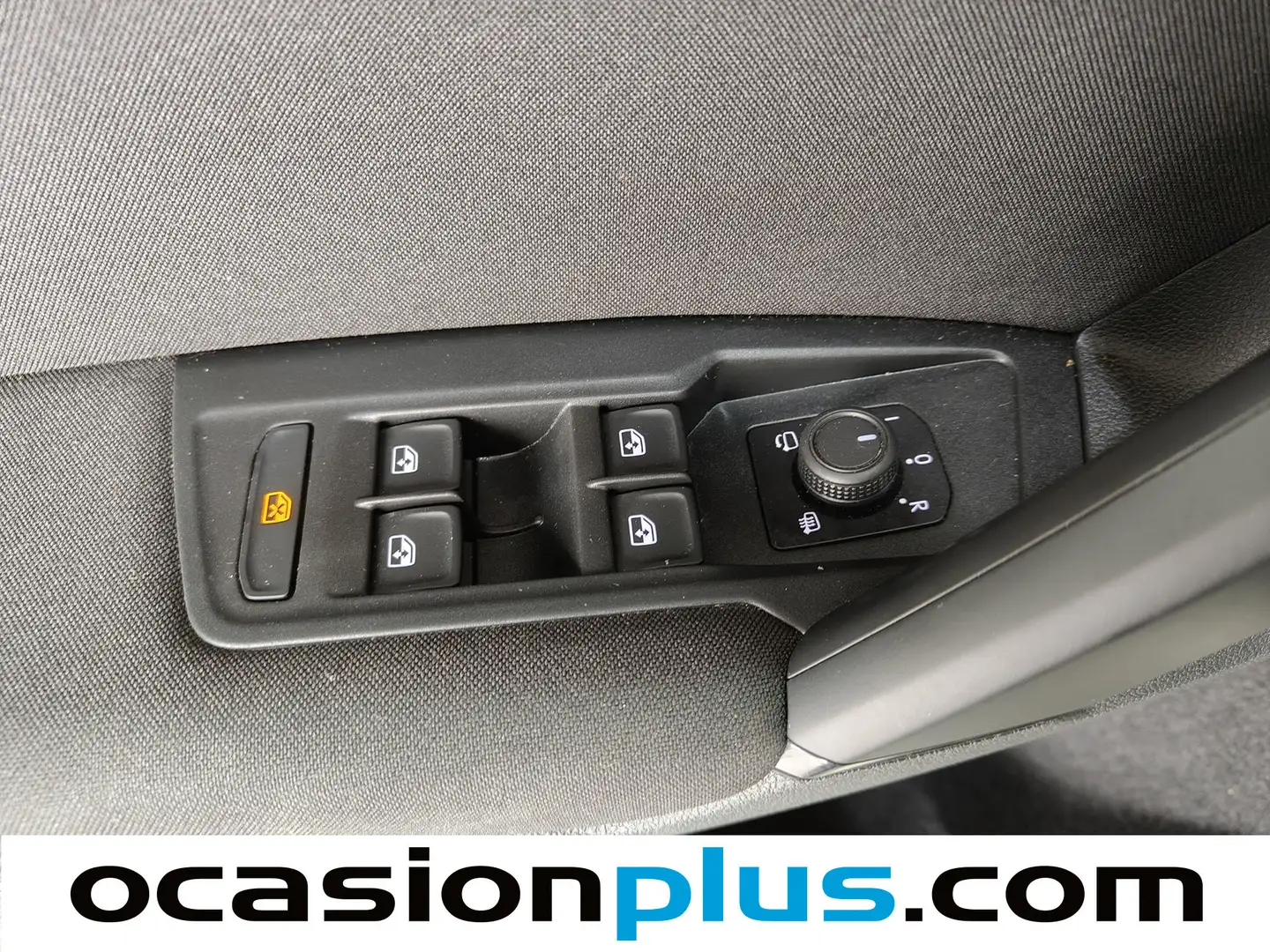 Foto Volkswagen Tiguan Volkswagen Tiguan Life 2.0 TDI (150 CV) DSG