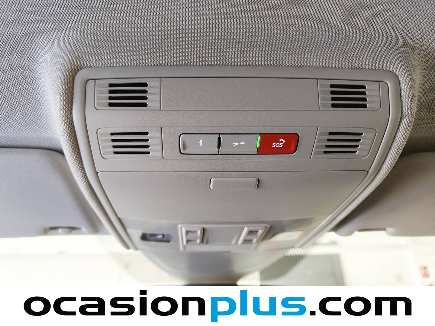 Foto Volkswagen Taigo Volkswagen Taigo ``Más`` 1.0 TSI 85 kW (115 CV) DSG