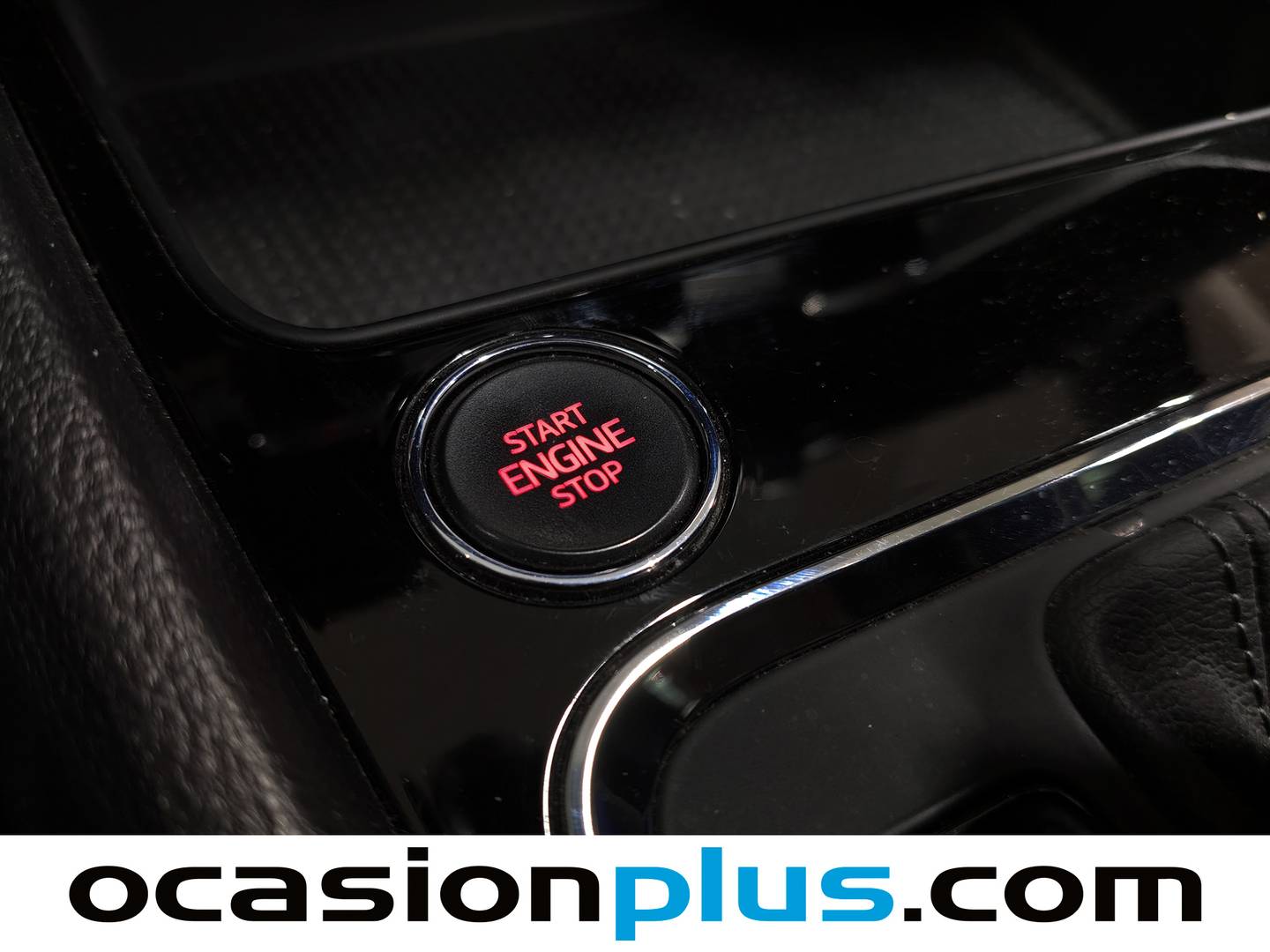 Seat Ateca Seat Ateca 1.4 EcoTSI S&S Xcellence Plus DSG (150 CV) de segunda mano