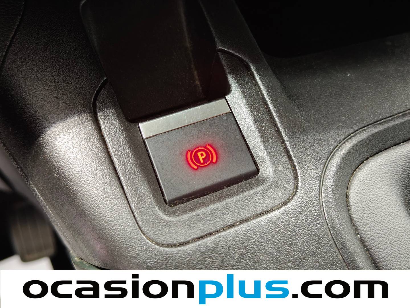 Citroën Berlingo Citroën Berlingo BlueHDi 130 S&S Talla XL Shine  (130 CV) 7 Plazas diésel