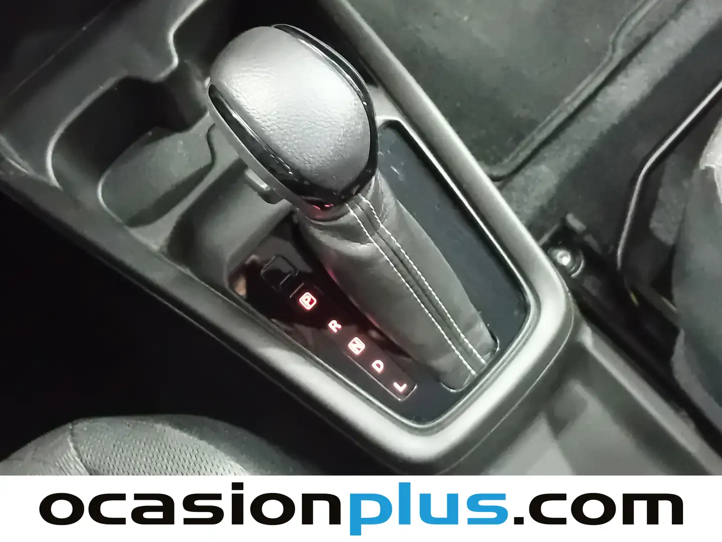 Foto Suzuki Swift Suzuki Swift 1.2 Mild Hybrid S2 (83 CV)