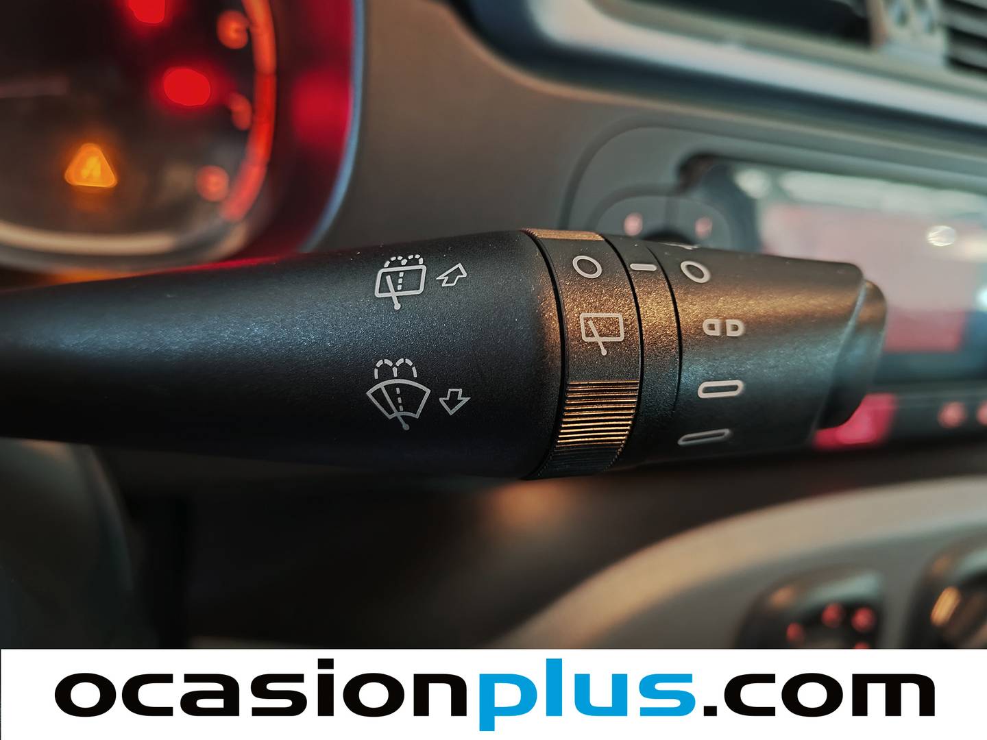 Foto Fiat Panda Fiat Panda 1.0 Hybrid GSE City Life (70 CV)