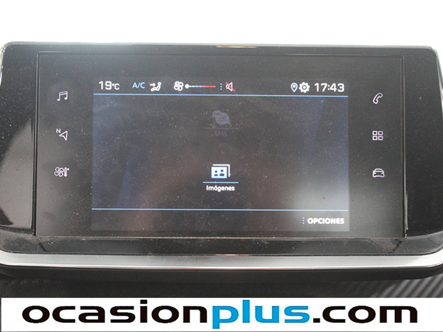 Foto Peugeot 208 Peugeot 208 PureTech 75 S&S Active Pack (75 CV)