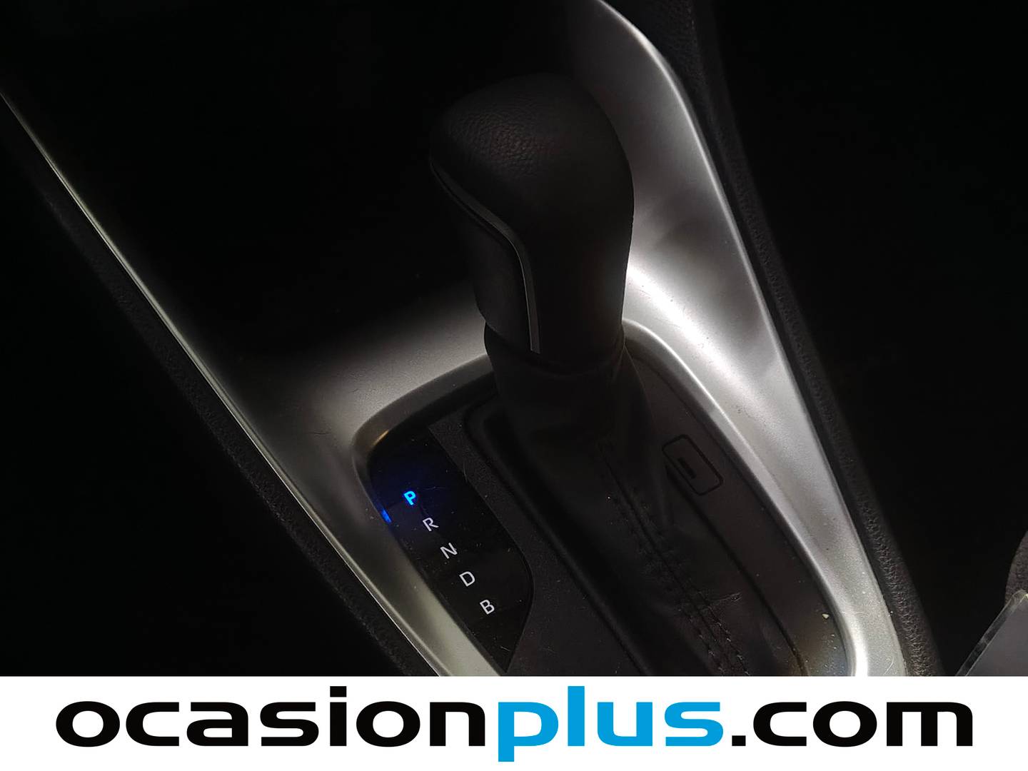 Foto Mazda Mazda2 Mazda Mazda 2 1.5 Center-Line CVT (116 CV)