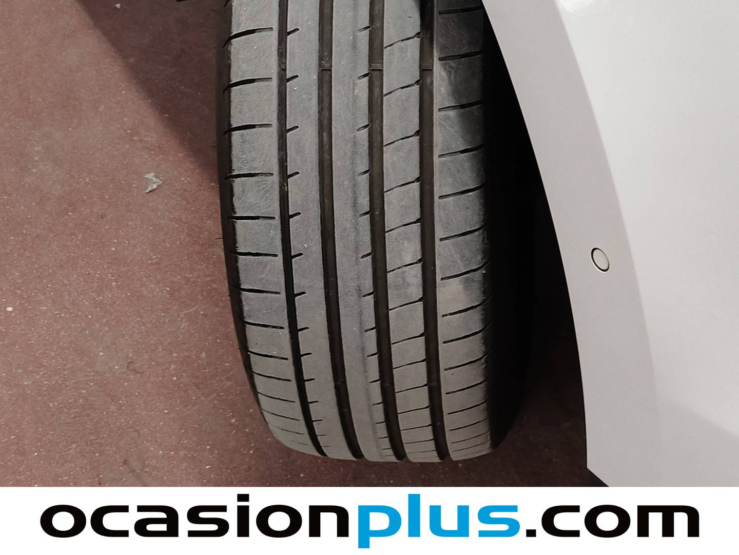 Renault Espace Renault Espace Zen Blue dCi (200 CV) EDC 200cv