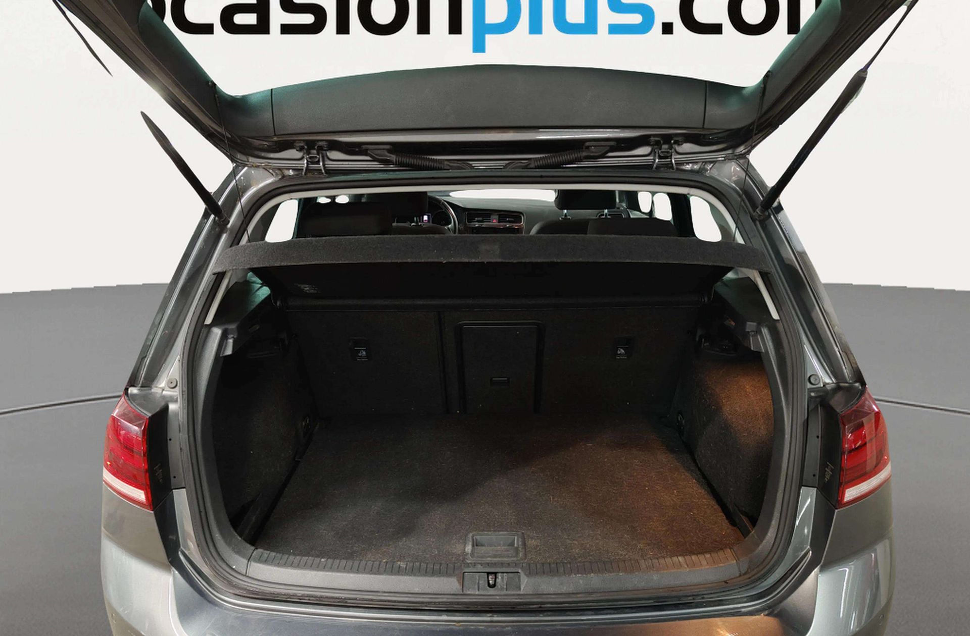 Volkswagen Golf Advance 1.4 TSI - foto 14