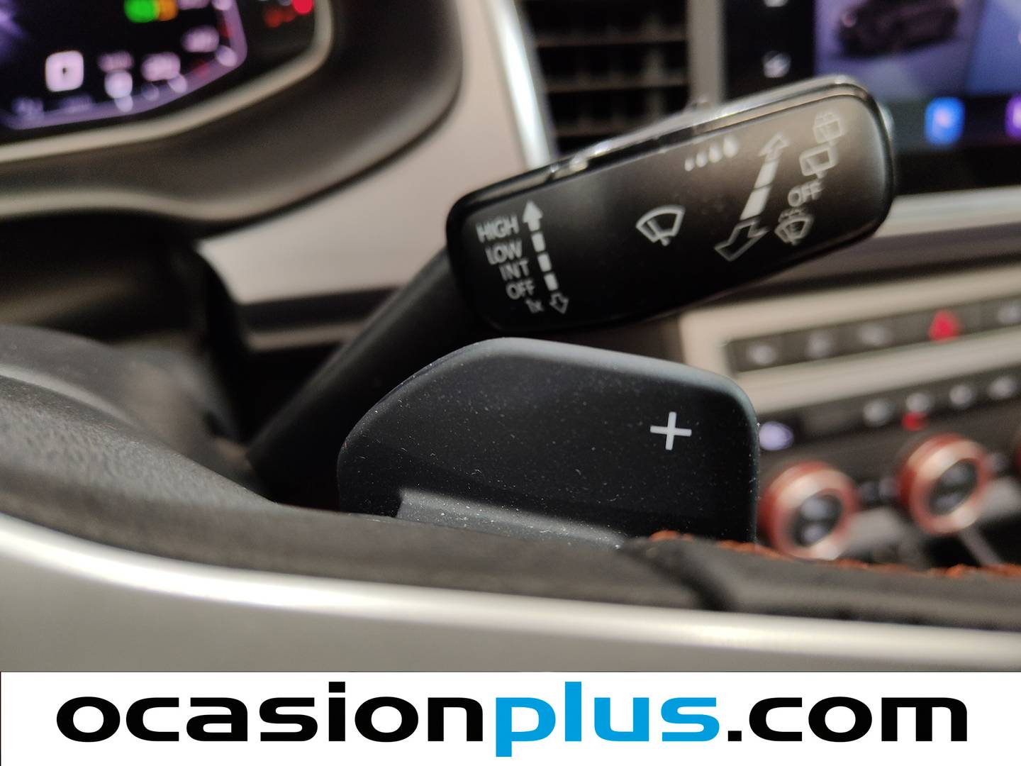 Seat Ateca Seat Ateca 2.0 TSI S&S FR Go 4Drive DSG (190 CV) barato