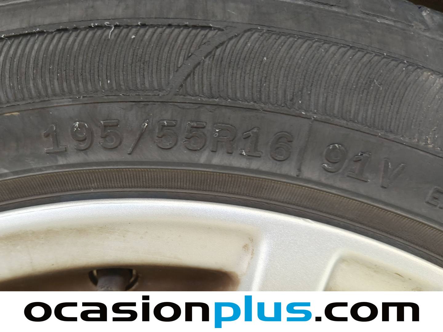 Ford Tourneo Courier Ford Tourneo Courier 1.5 TDCi Titanium (95 CV) km 0