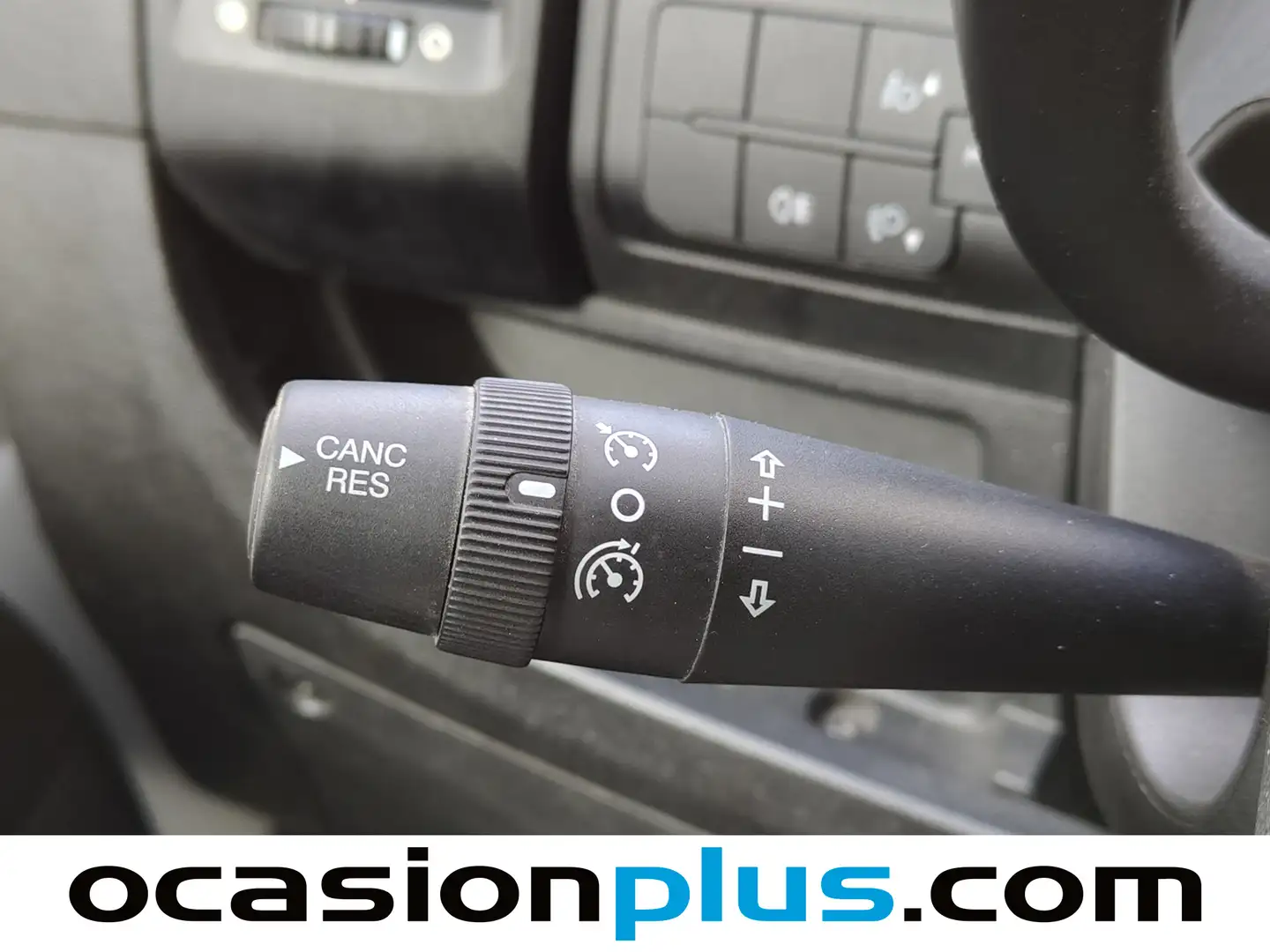 Foto Peugeot Boxer Peugeot Boxer Furgon BlueHDi 130 Pack 335 L2H2 (130 CV)