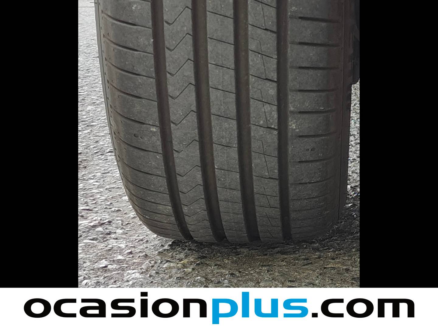 Seat Ateca Seat Ateca 2.0 TDI S&S Style Go M DSG (150 CV) 150cv